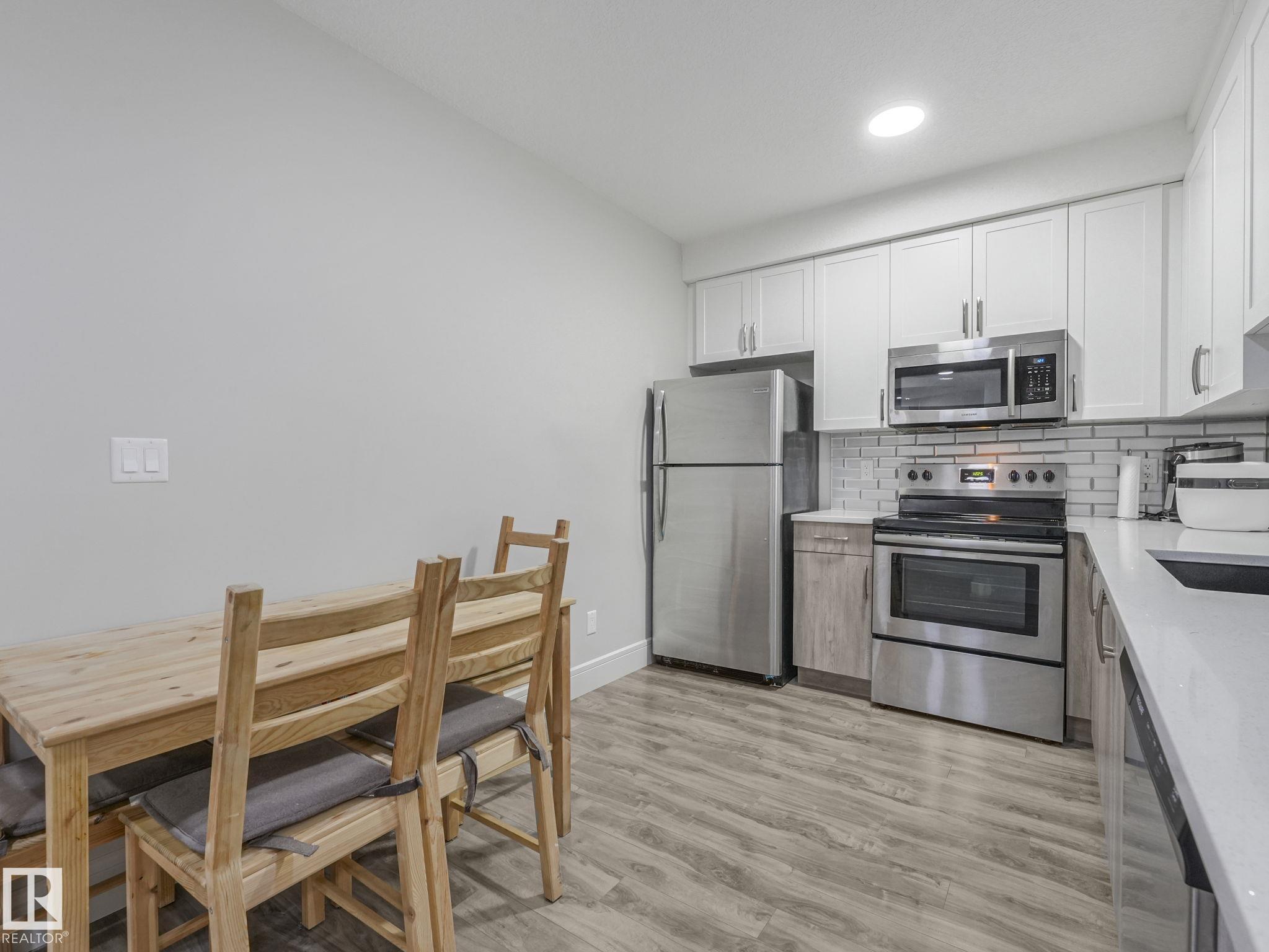 Photo 48 at 8641 Mayday Wynd SW, The Orchards At Ellerslie, Edmonton