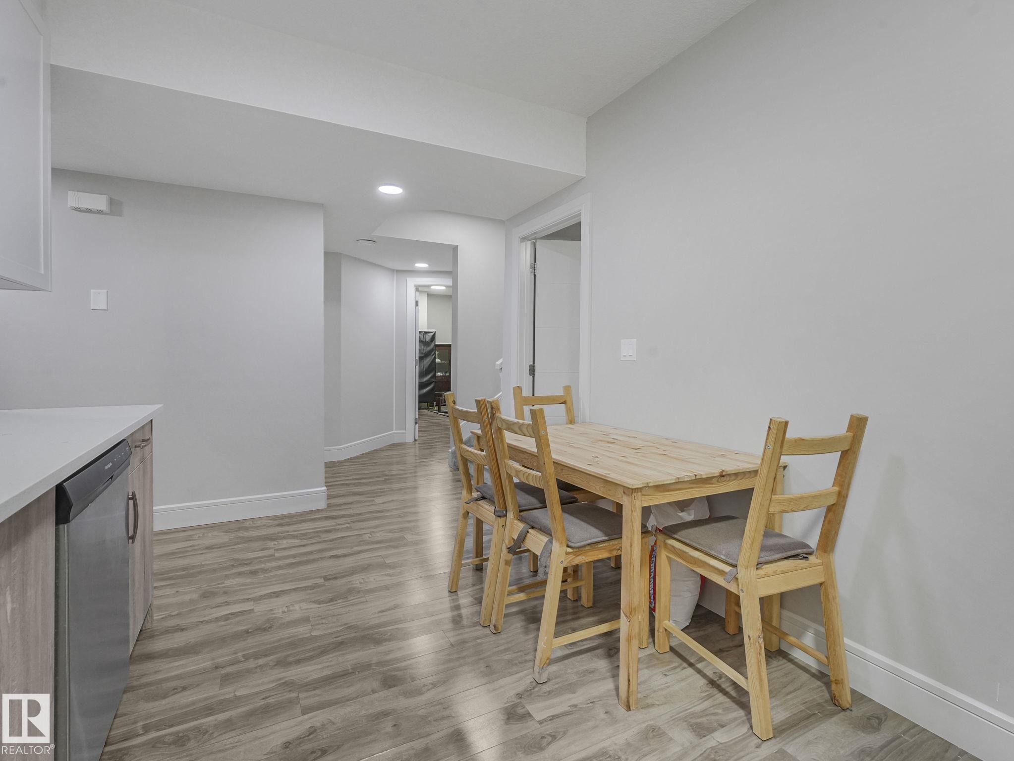 Photo 50 at 8641 Mayday Wynd SW, The Orchards At Ellerslie, Edmonton