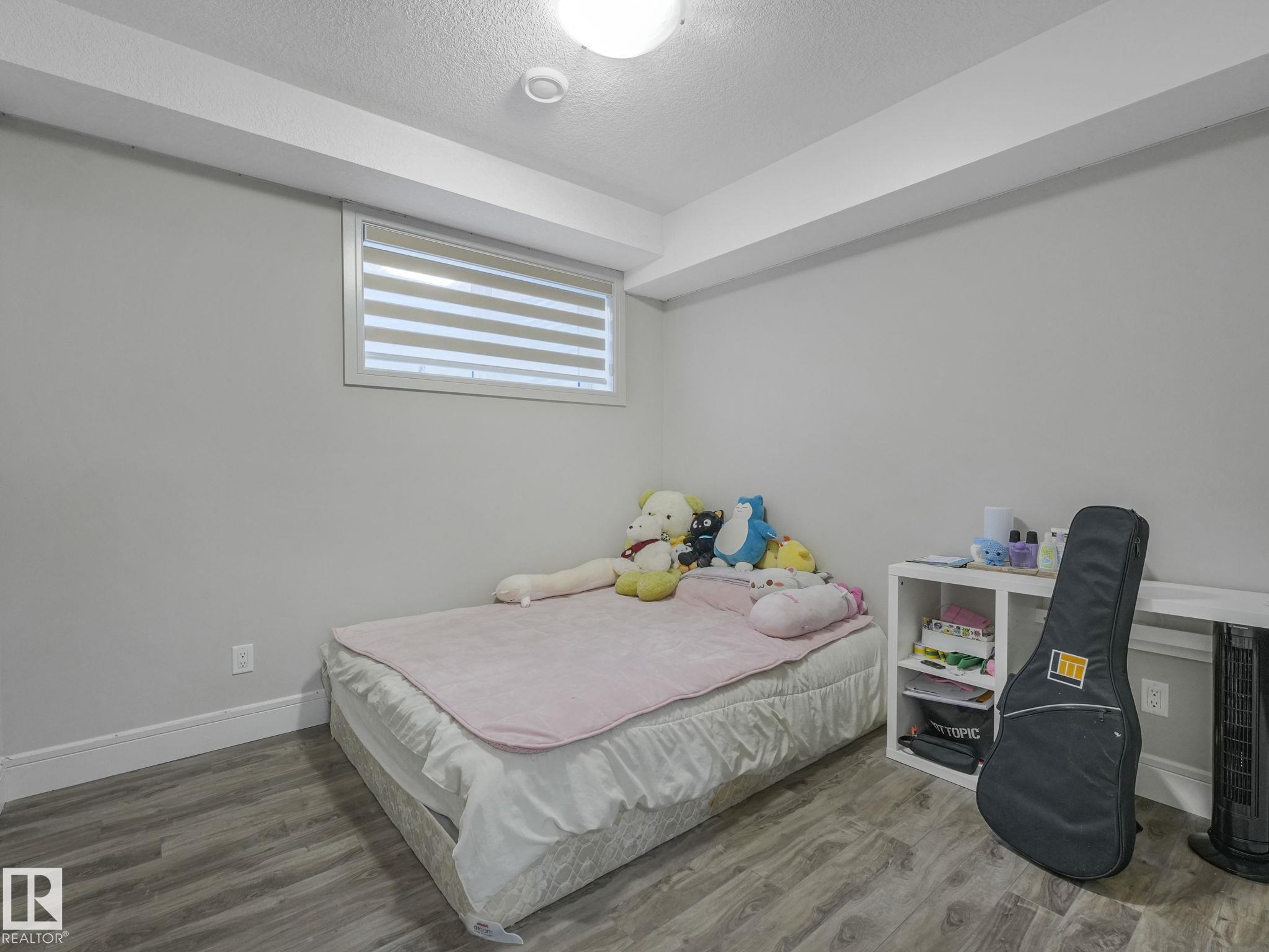 Photo 51 at 8641 Mayday Wynd SW, The Orchards At Ellerslie, Edmonton