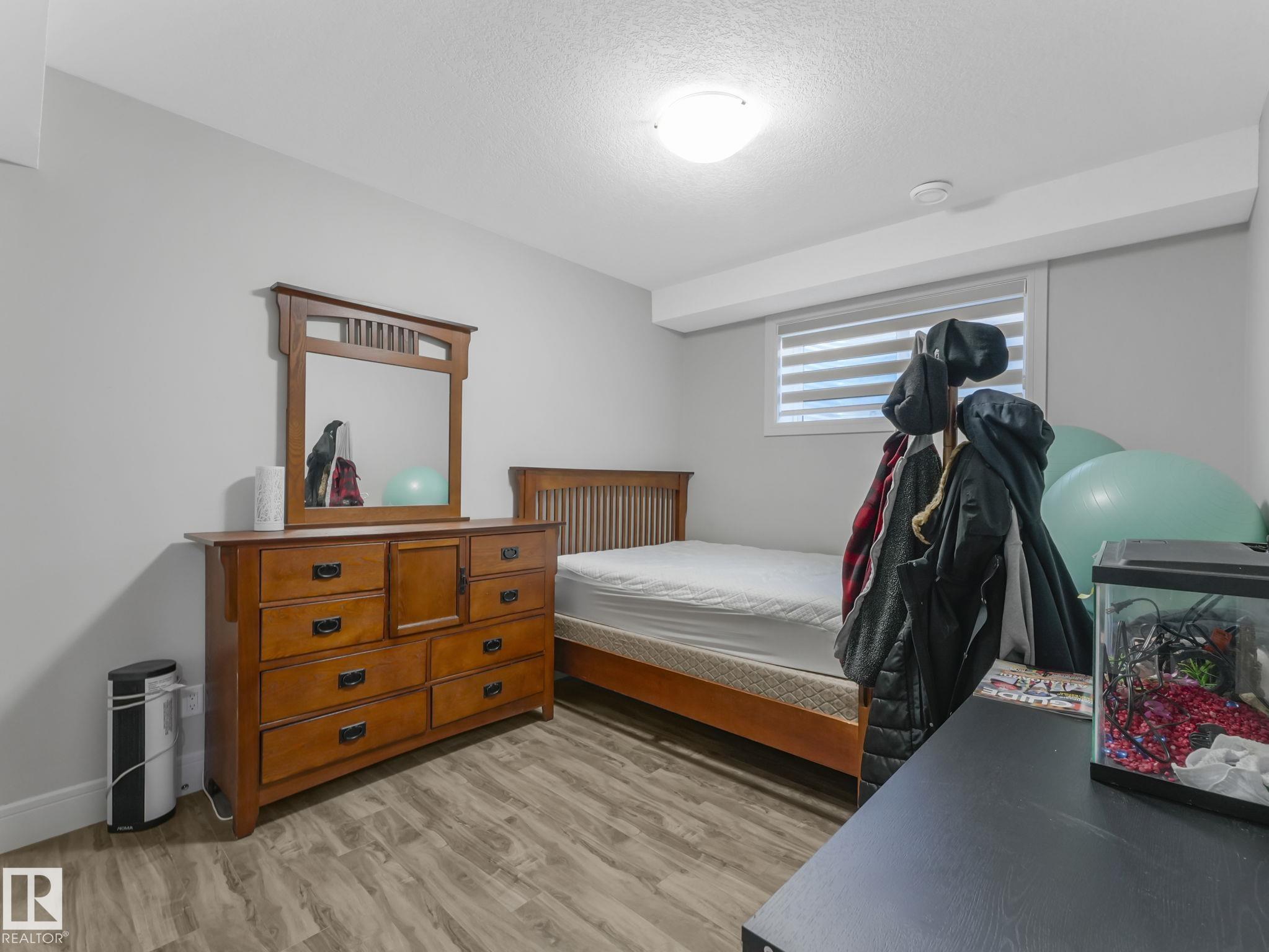 Photo 53 at 8641 Mayday Wynd SW, The Orchards At Ellerslie, Edmonton