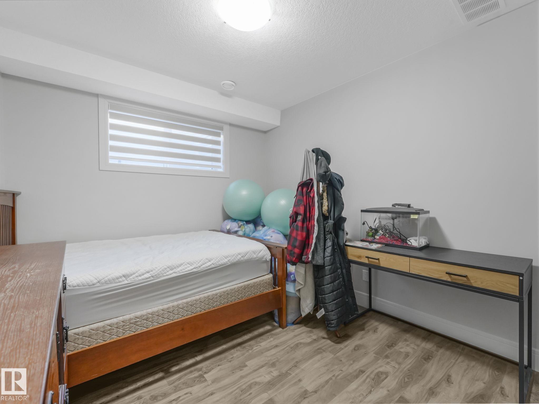 Photo 54 at 8641 Mayday Wynd SW, The Orchards At Ellerslie, Edmonton