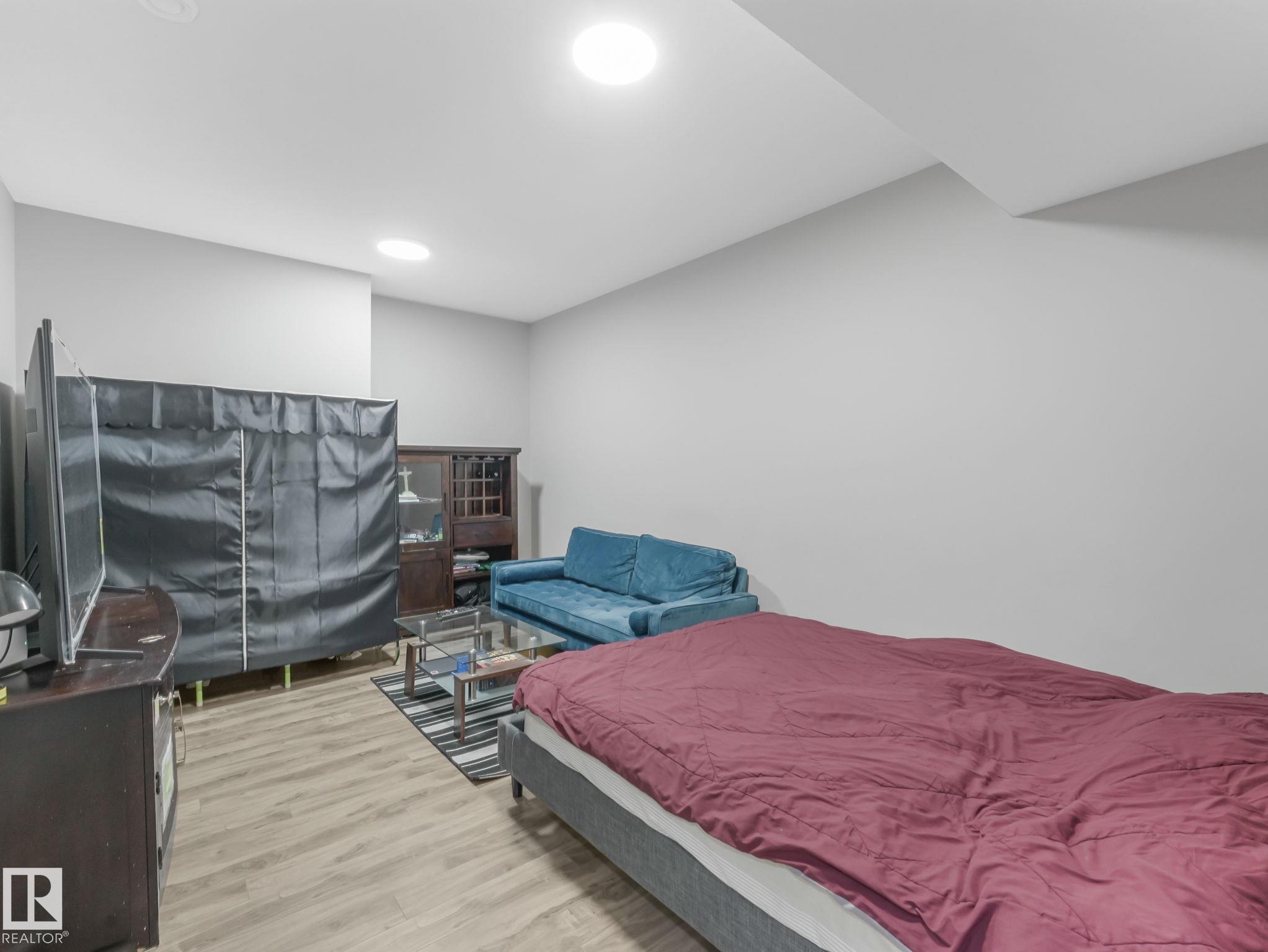 Photo 55 at 8641 Mayday Wynd SW, The Orchards At Ellerslie, Edmonton