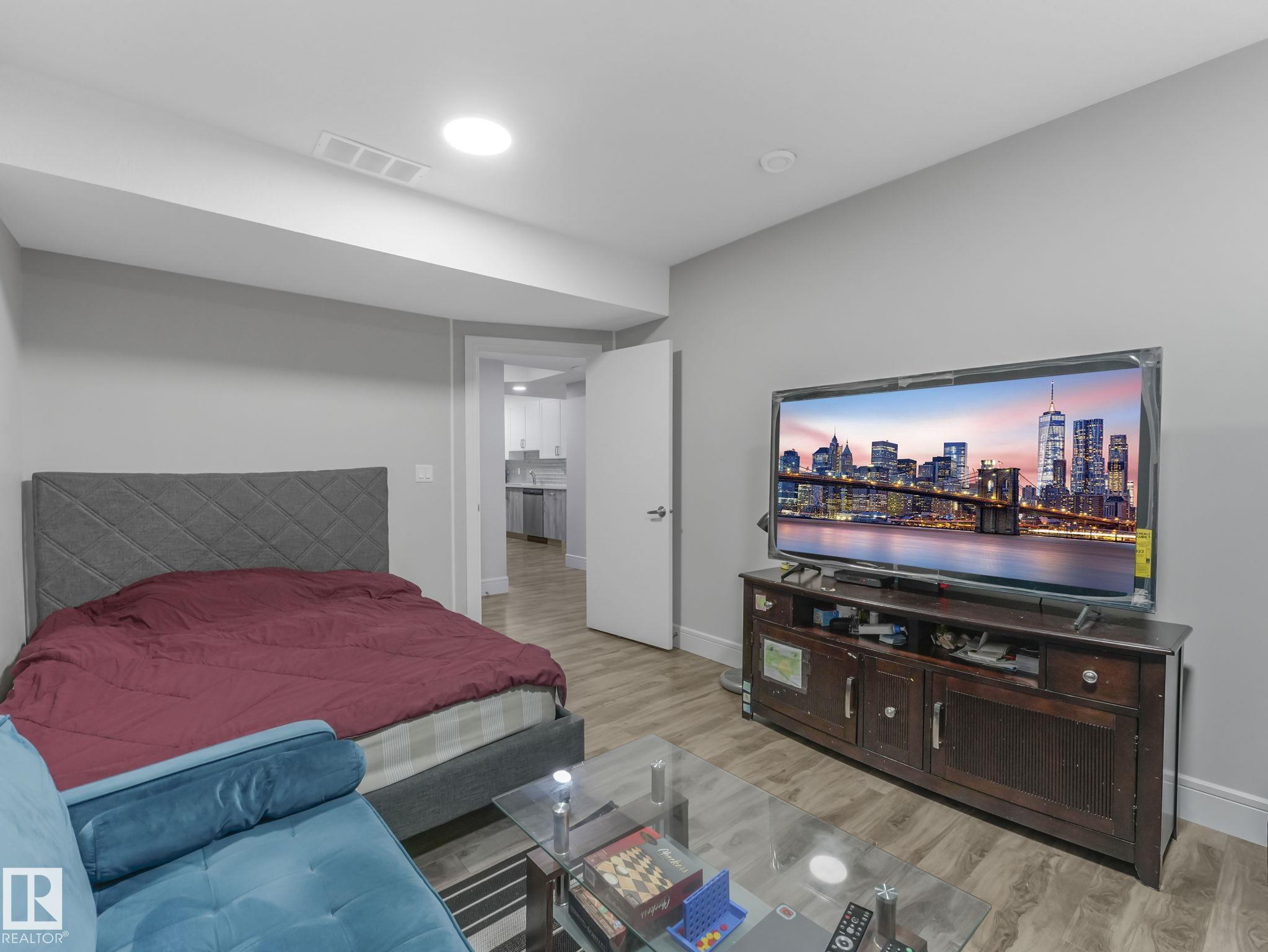 Photo 56 at 8641 Mayday Wynd SW, The Orchards At Ellerslie, Edmonton