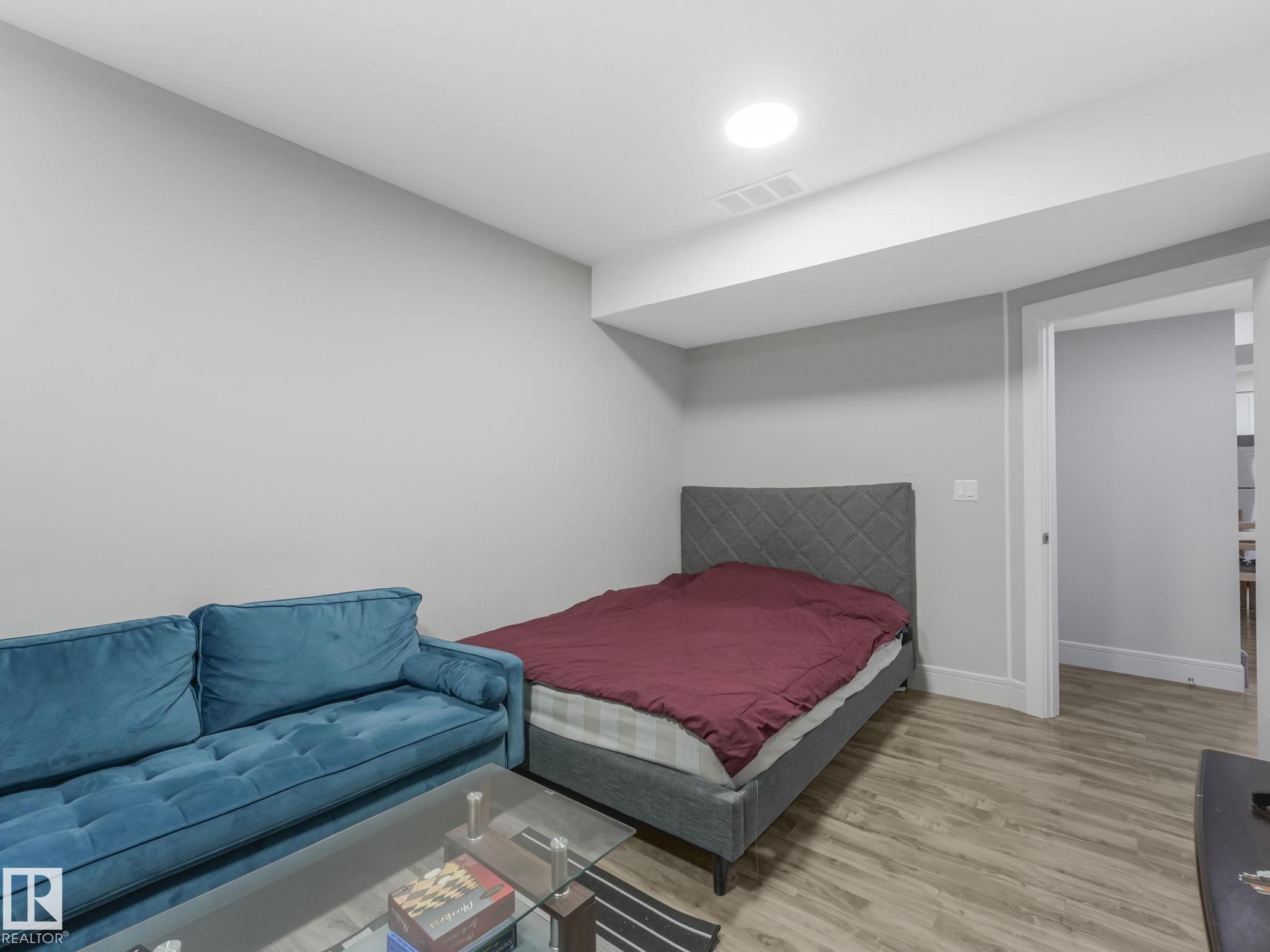 Photo 57 at 8641 Mayday Wynd SW, The Orchards At Ellerslie, Edmonton