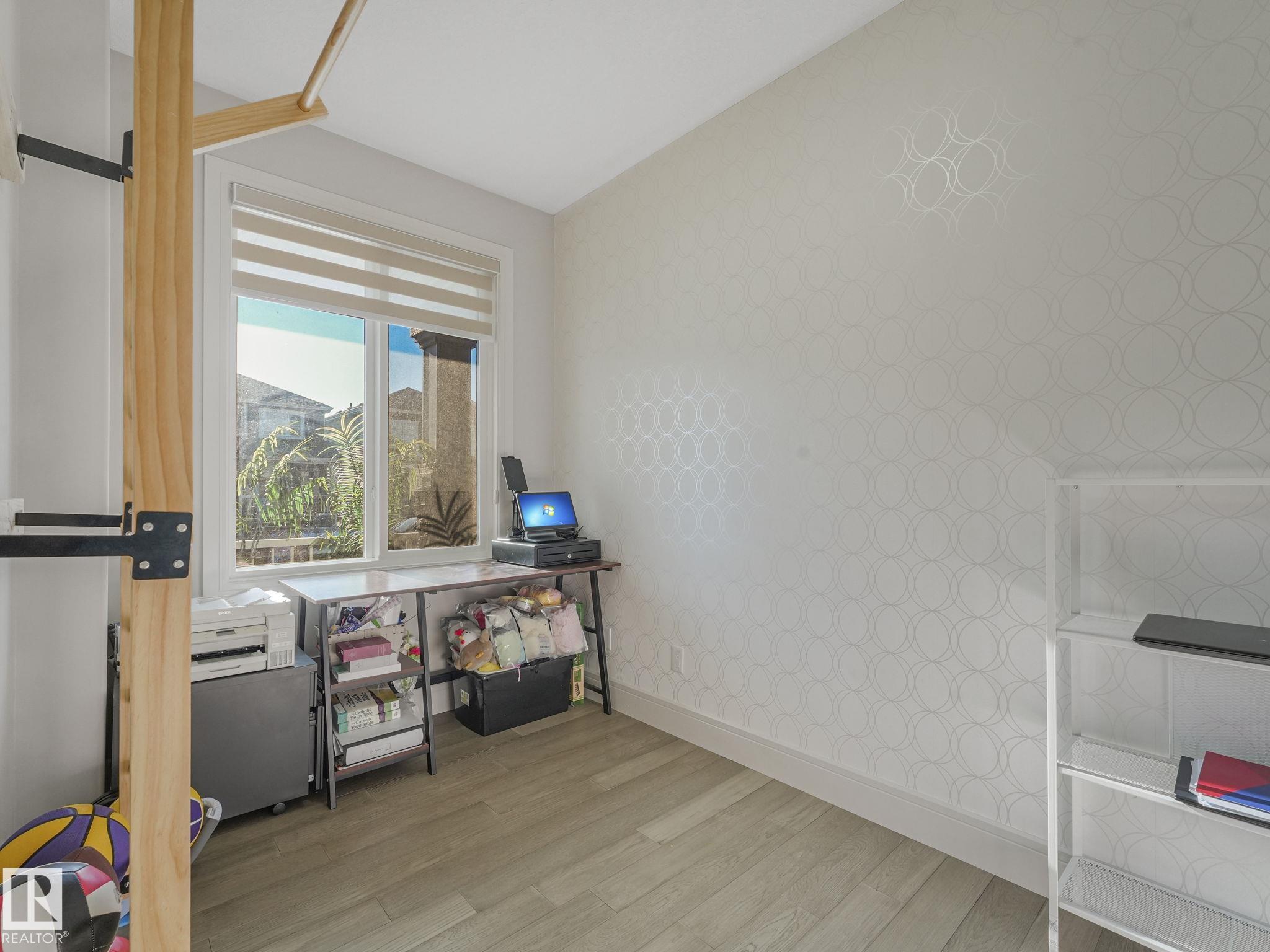 Photo 58 at 8641 Mayday Wynd SW, The Orchards At Ellerslie, Edmonton