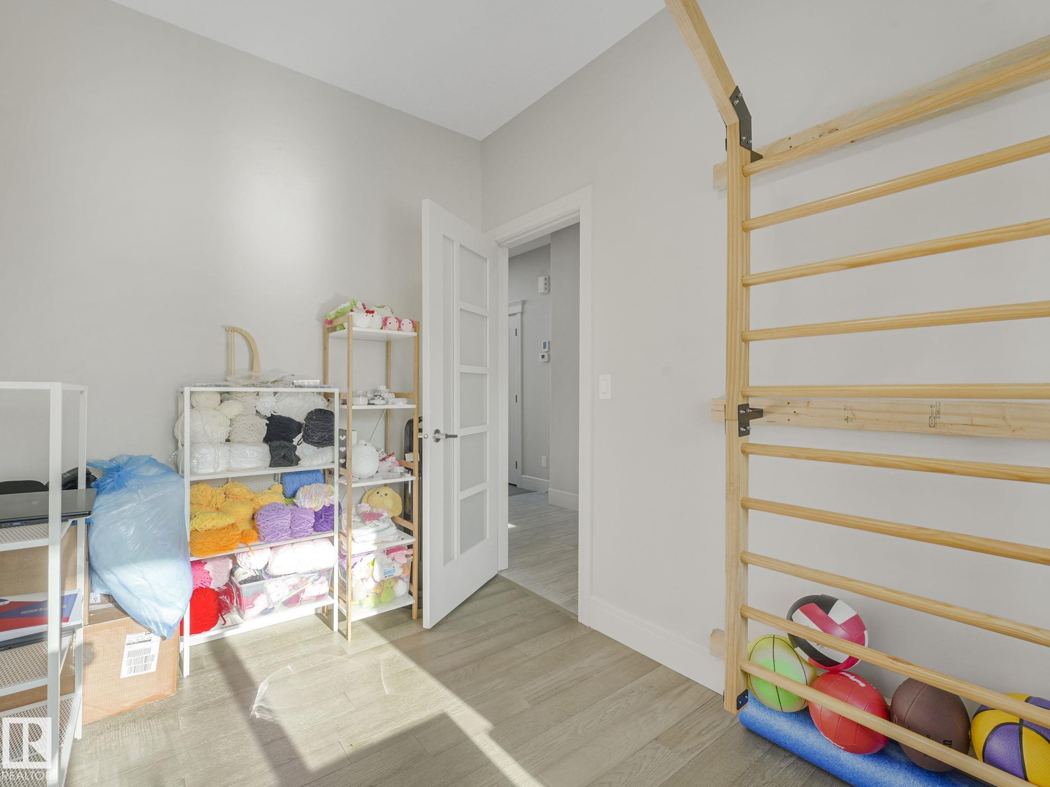 Photo 59 at 8641 Mayday Wynd SW, The Orchards At Ellerslie, Edmonton