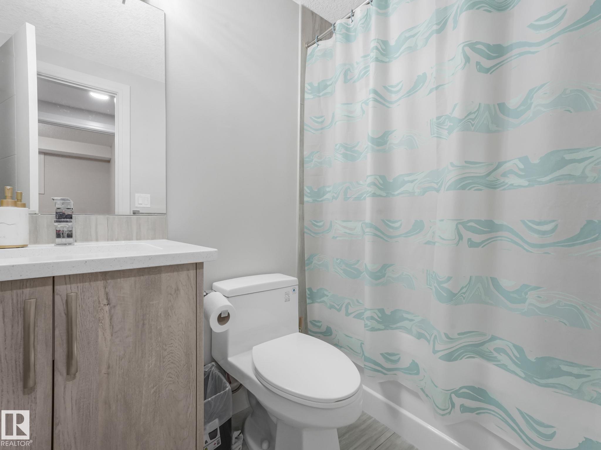 Photo 60 at 8641 Mayday Wynd SW, The Orchards At Ellerslie, Edmonton