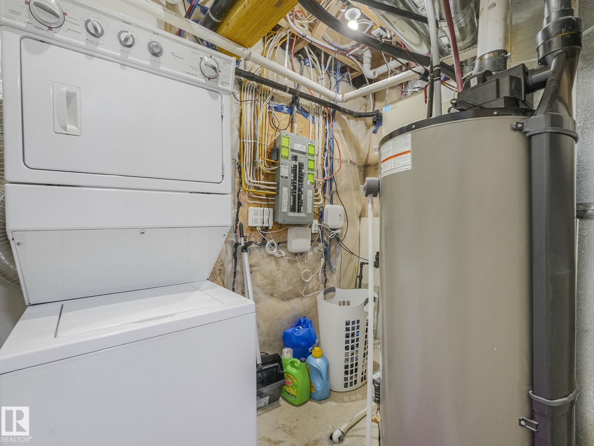 Photo 62 at 8641 Mayday Wynd SW, The Orchards At Ellerslie, Edmonton