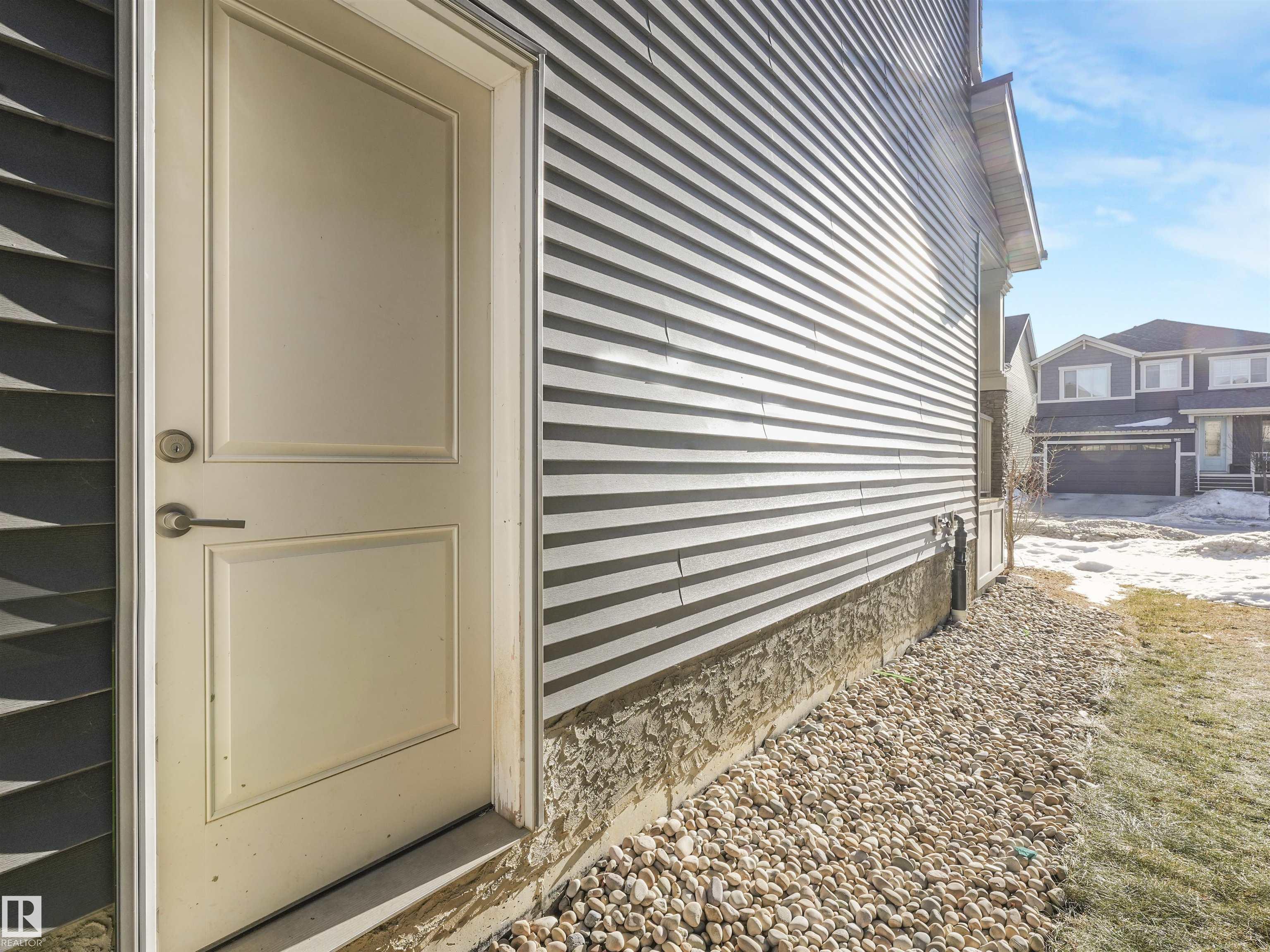 Photo 63 at 8641 Mayday Wynd SW, The Orchards At Ellerslie, Edmonton