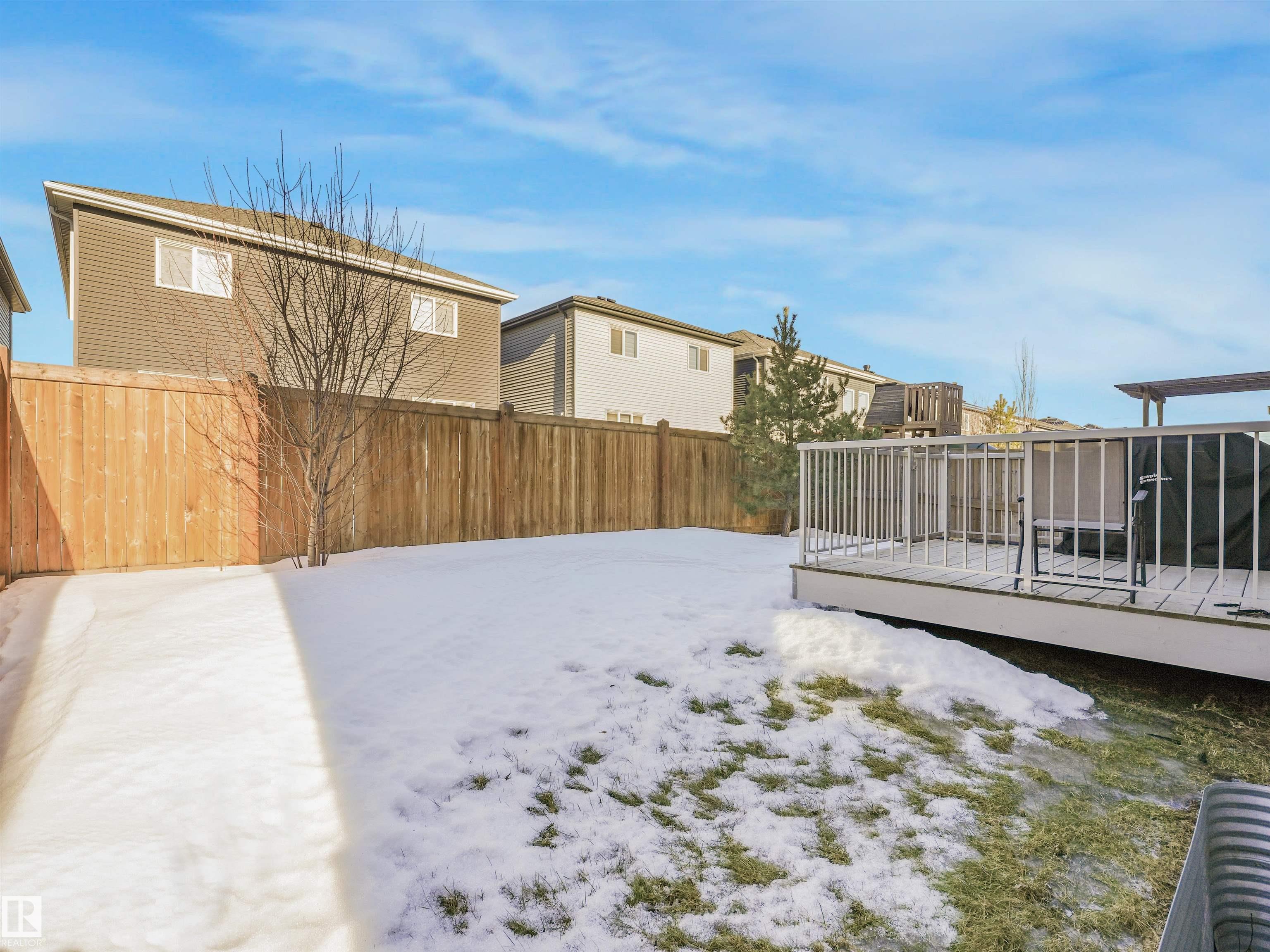 Photo 64 at 8641 Mayday Wynd SW, The Orchards At Ellerslie, Edmonton