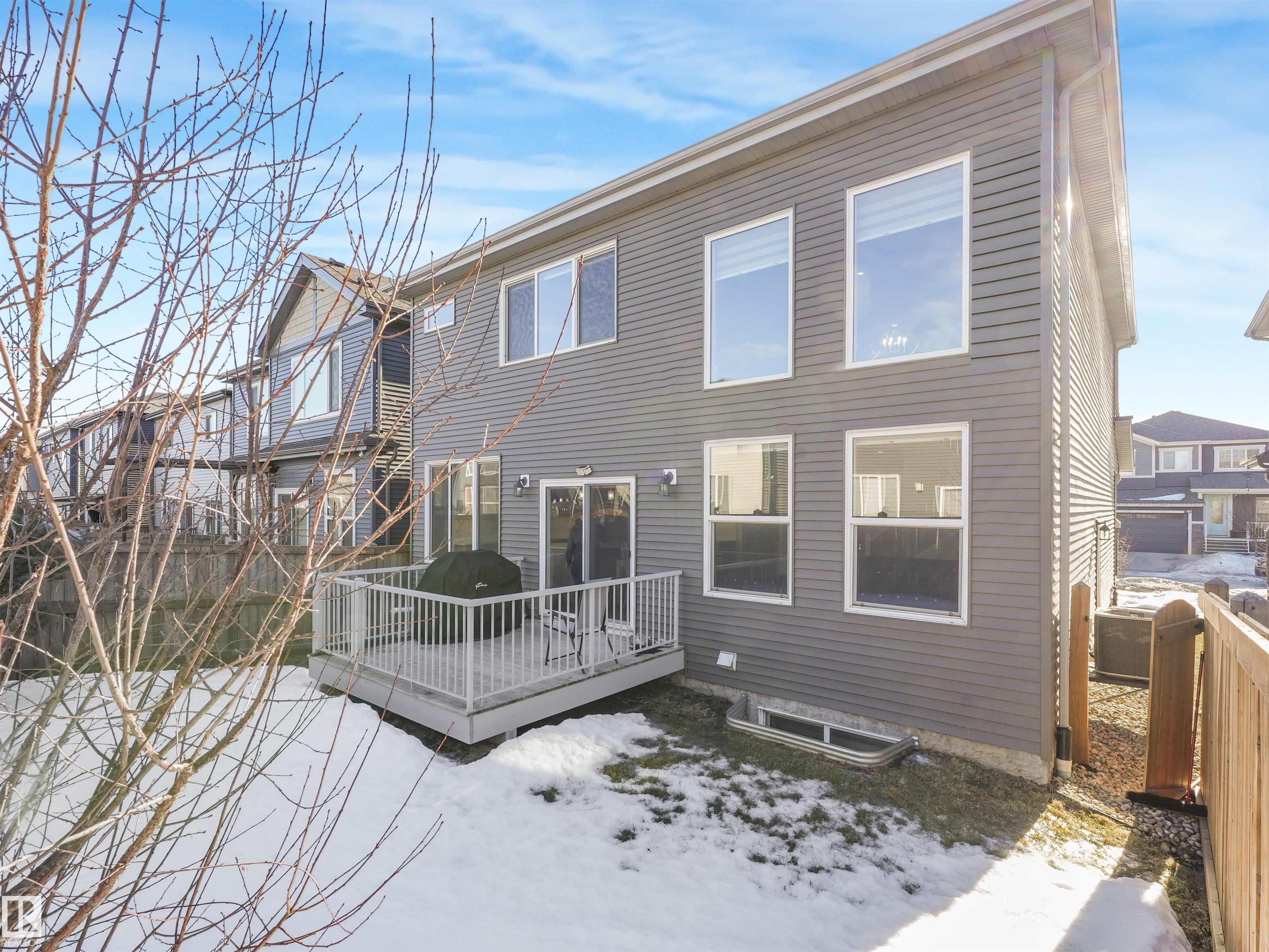 Photo 65 at 8641 Mayday Wynd SW, The Orchards At Ellerslie, Edmonton