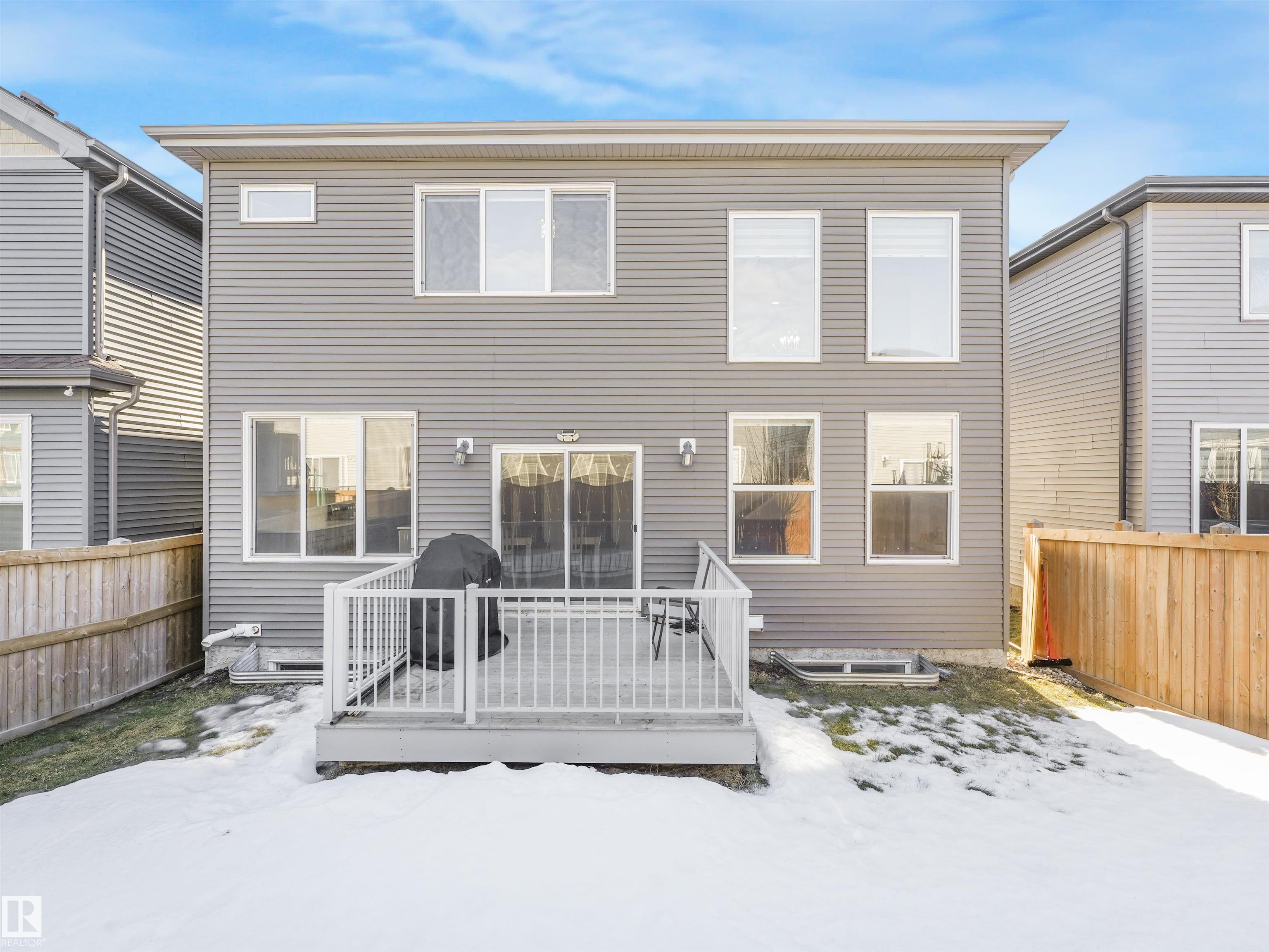 Photo 66 at 8641 Mayday Wynd SW, The Orchards At Ellerslie, Edmonton