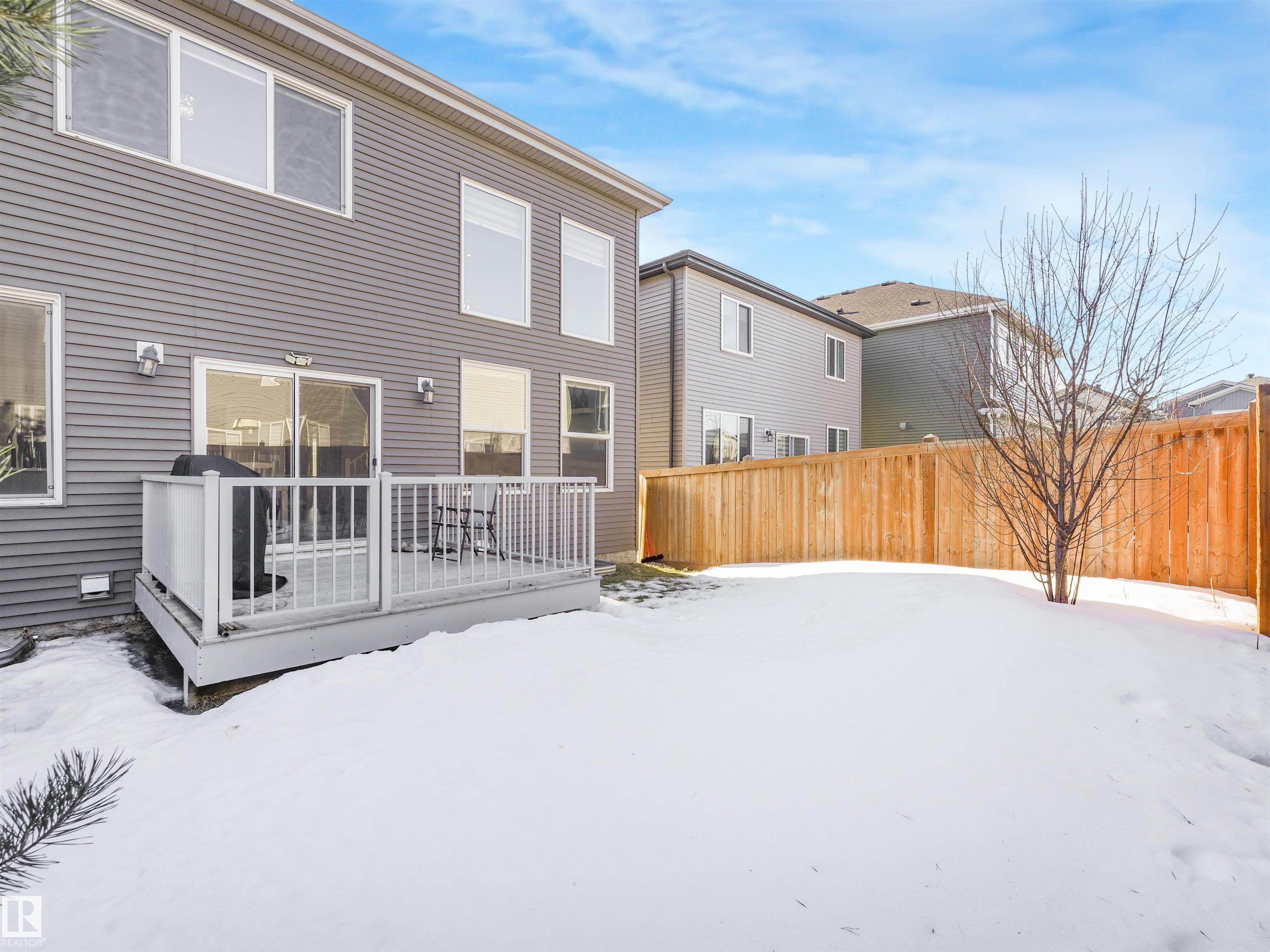 Photo 67 at 8641 Mayday Wynd SW, The Orchards At Ellerslie, Edmonton
