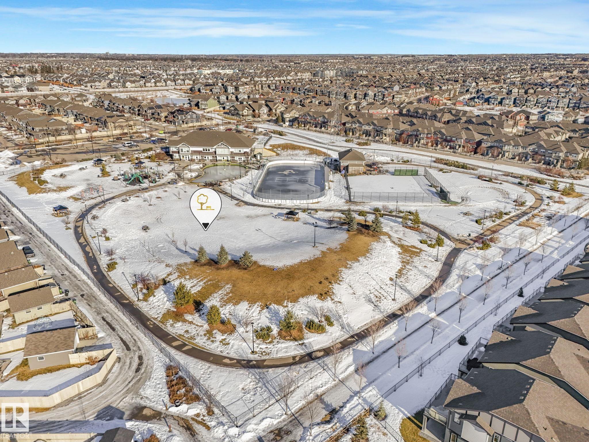 Photo 72 at 8641 Mayday Wynd SW, The Orchards At Ellerslie, Edmonton