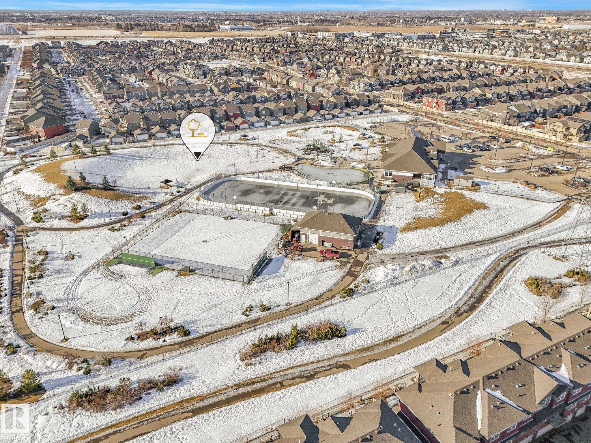 Photo 73 at 8641 Mayday Wynd SW, The Orchards At Ellerslie, Edmonton