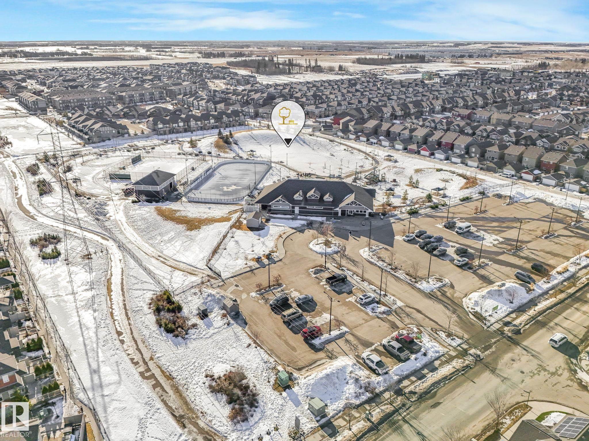 Photo 74 at 8641 Mayday Wynd SW, The Orchards At Ellerslie, Edmonton