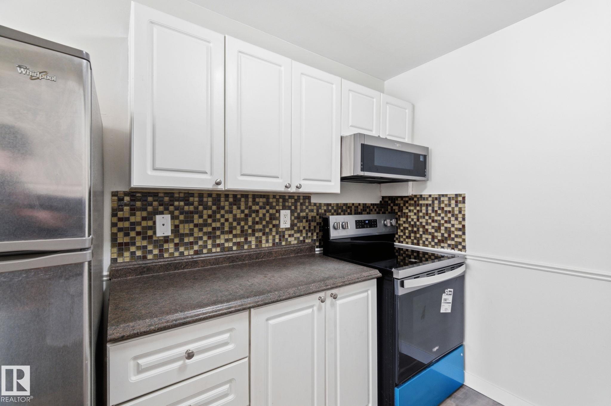 Photo 15 at 180 Londonderry Square NW, Kilkenny, Edmonton