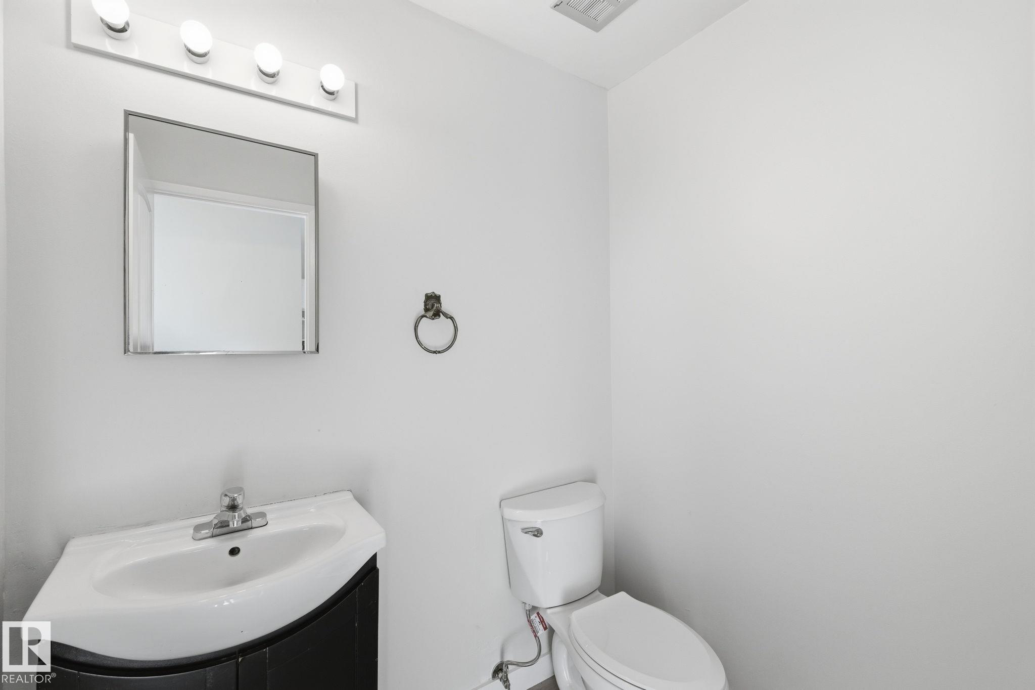 Photo 18 at 180 Londonderry Square NW, Kilkenny, Edmonton