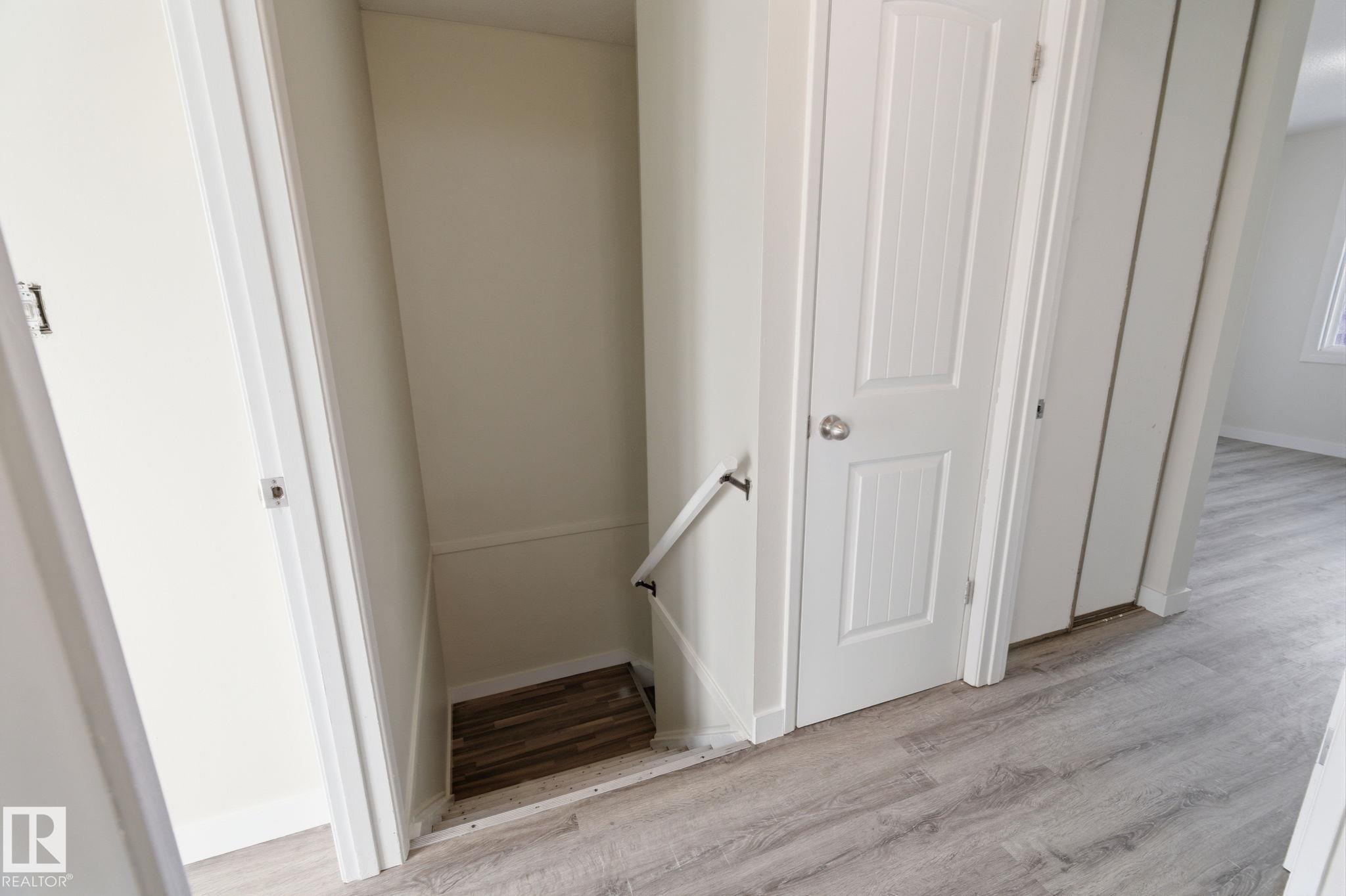 Photo 20 at 180 Londonderry Square NW, Kilkenny, Edmonton