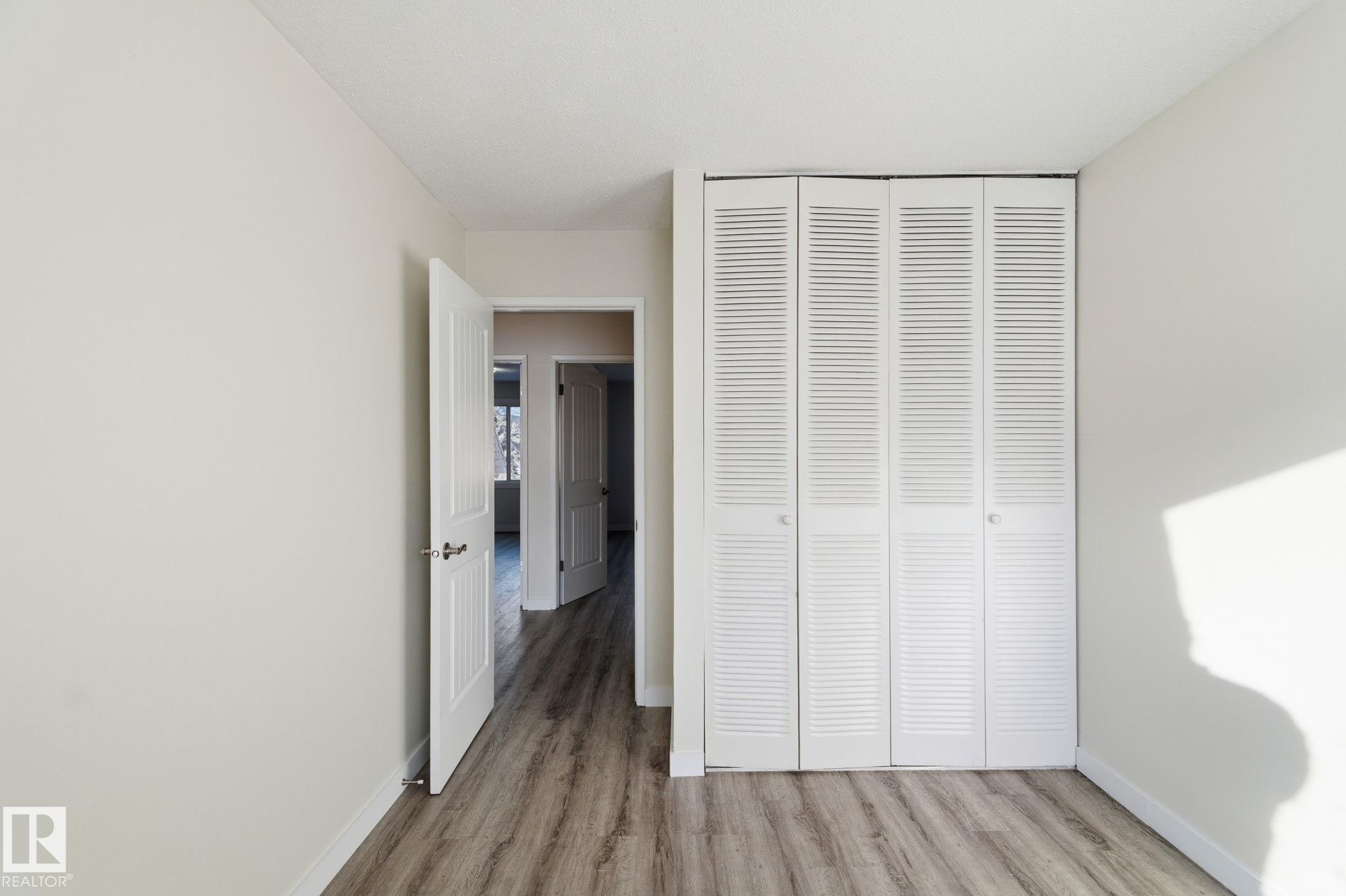 Photo 23 at 180 Londonderry Square NW, Kilkenny, Edmonton