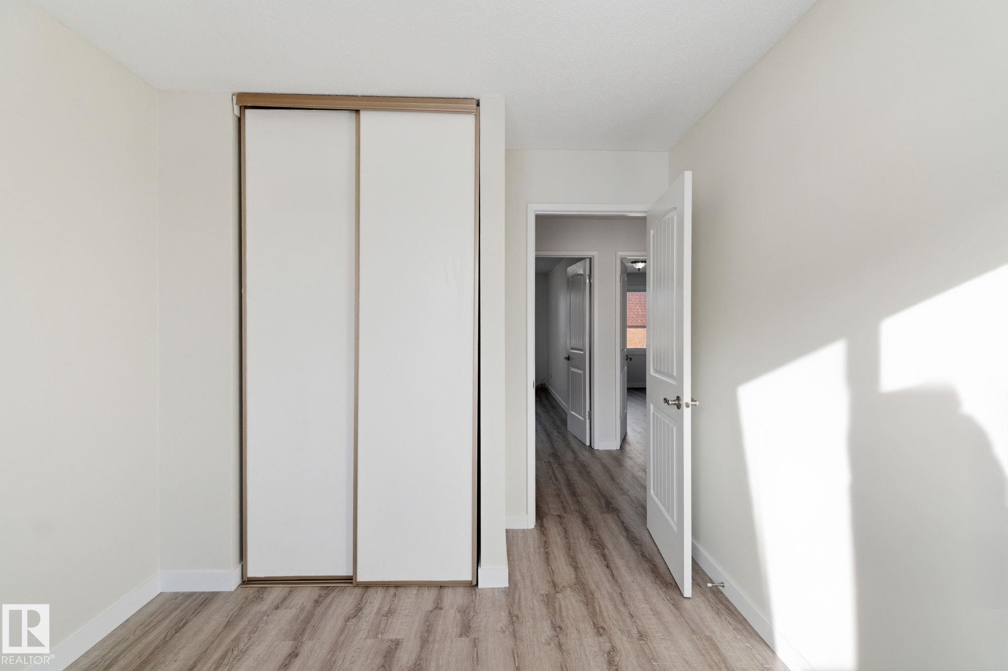 Photo 25 at 180 Londonderry Square NW, Kilkenny, Edmonton