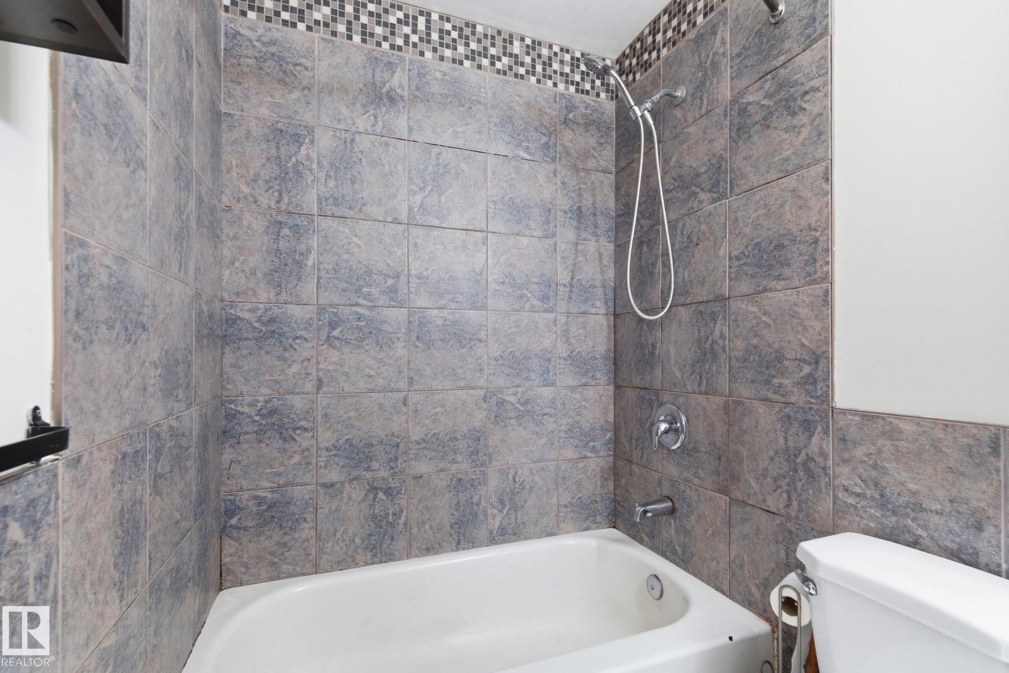 Photo 30 at 180 Londonderry Square NW, Kilkenny, Edmonton