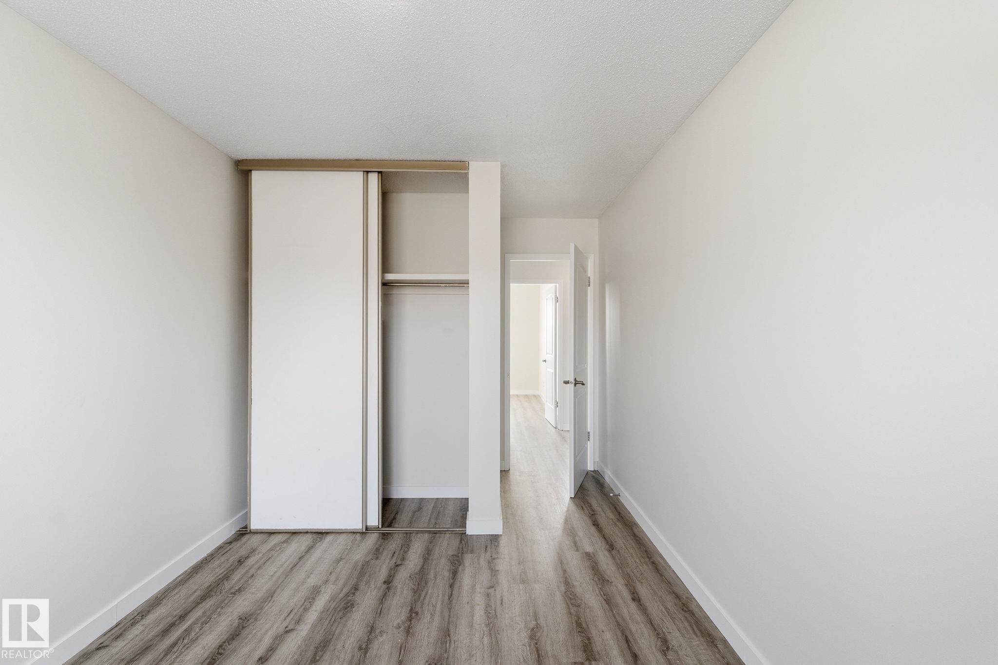 Photo 32 at 180 Londonderry Square NW, Kilkenny, Edmonton