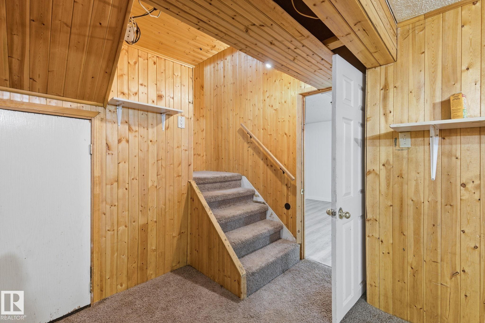 Photo 35 at 180 Londonderry Square NW, Kilkenny, Edmonton