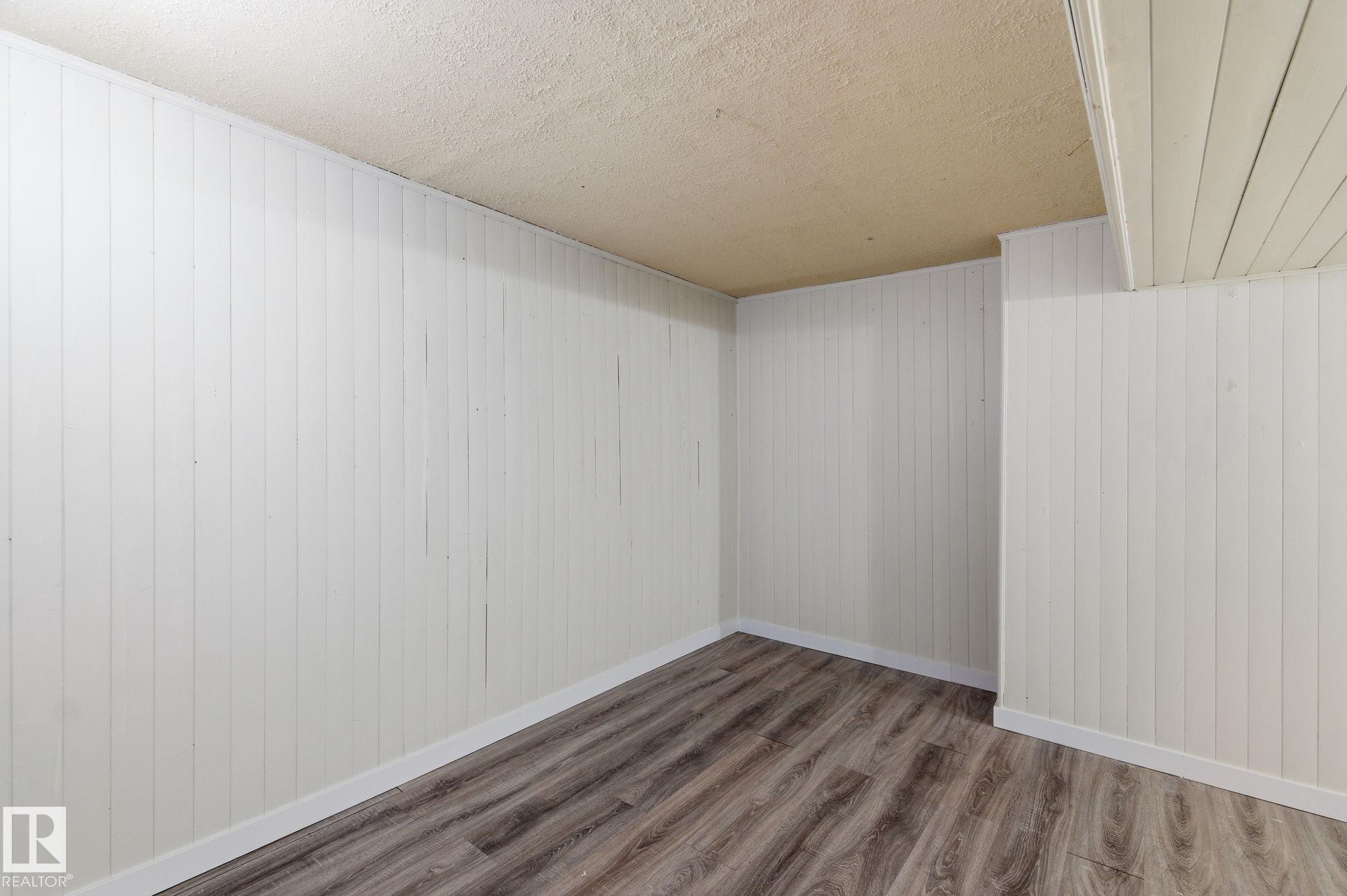 Photo 39 at 180 Londonderry Square NW, Kilkenny, Edmonton