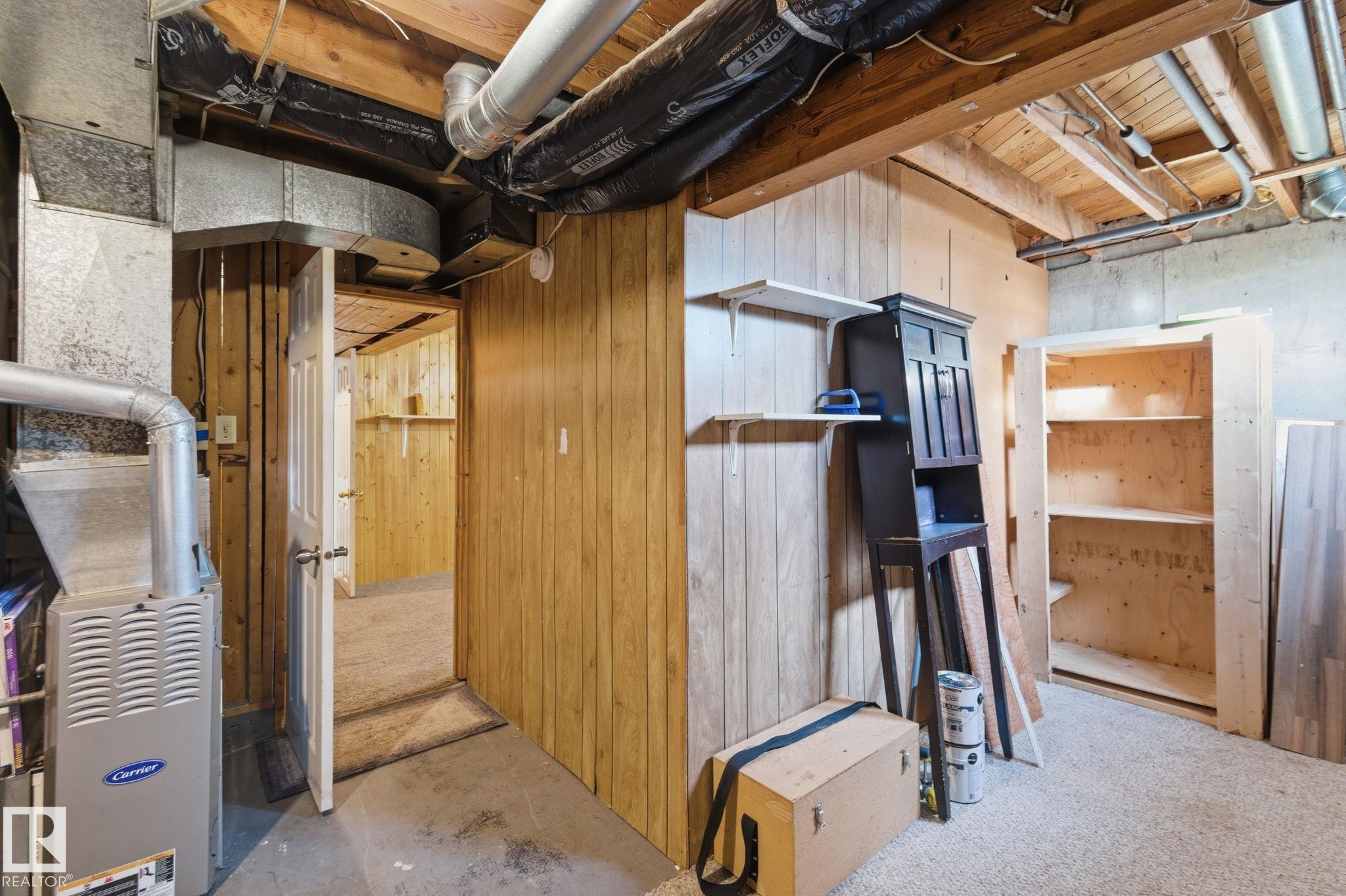 Photo 43 at 180 Londonderry Square NW, Kilkenny, Edmonton