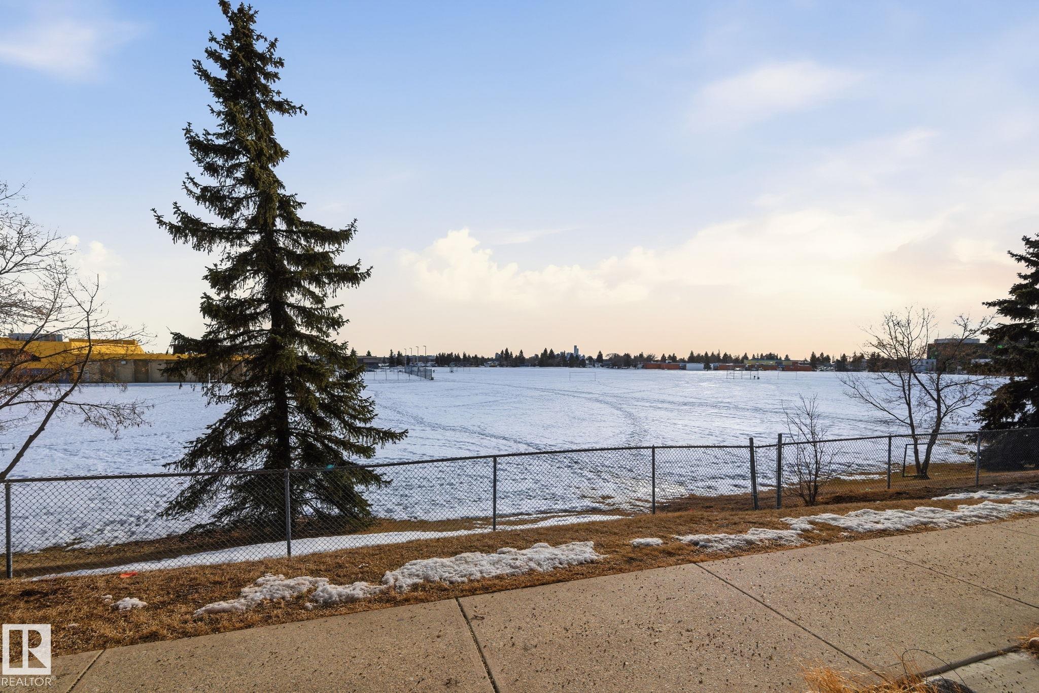 Photo 53 at 180 Londonderry Square NW, Kilkenny, Edmonton