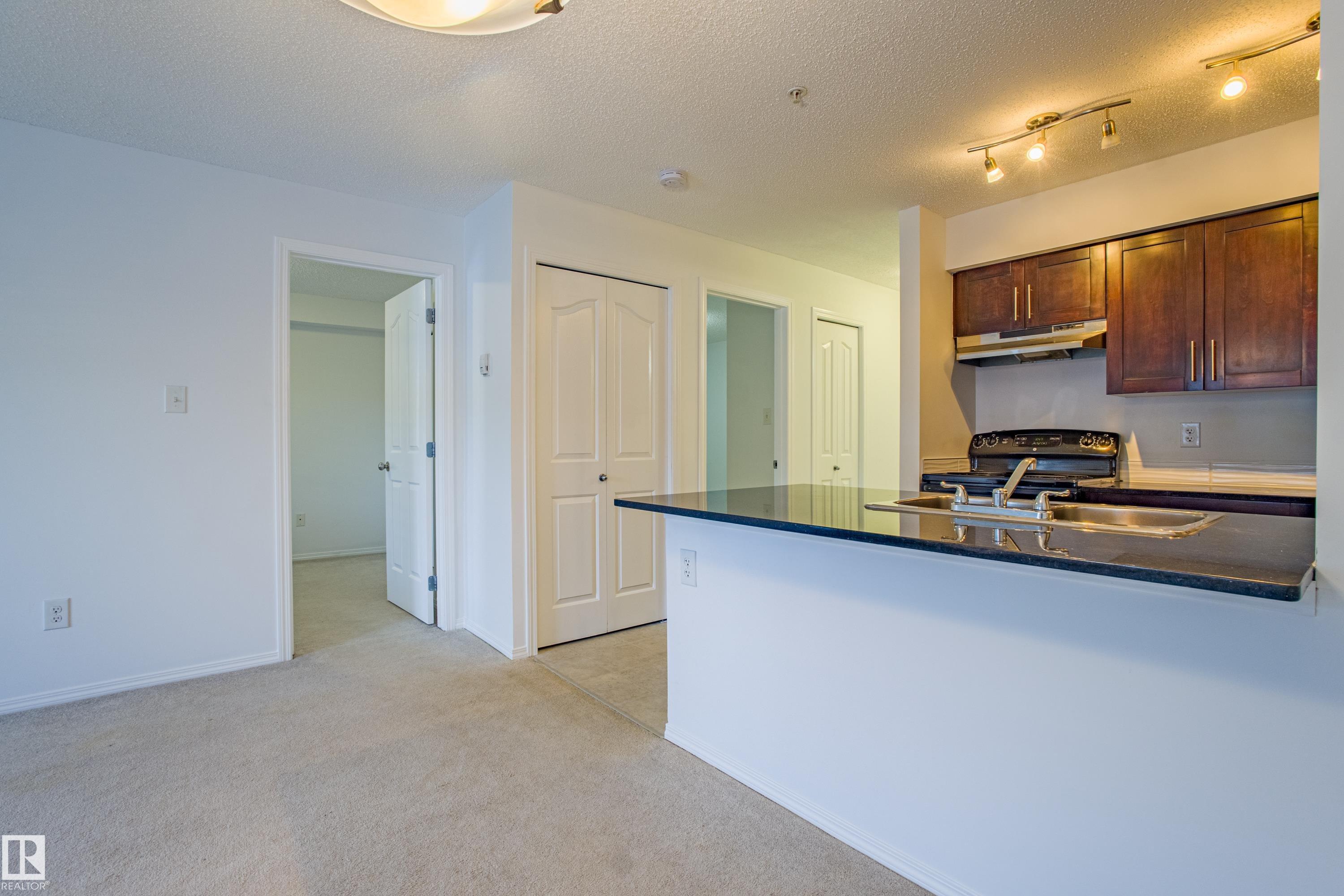 Photo 12 at 216 - 270 Mcconachie Drive NW, McConachie Area, Edmonton