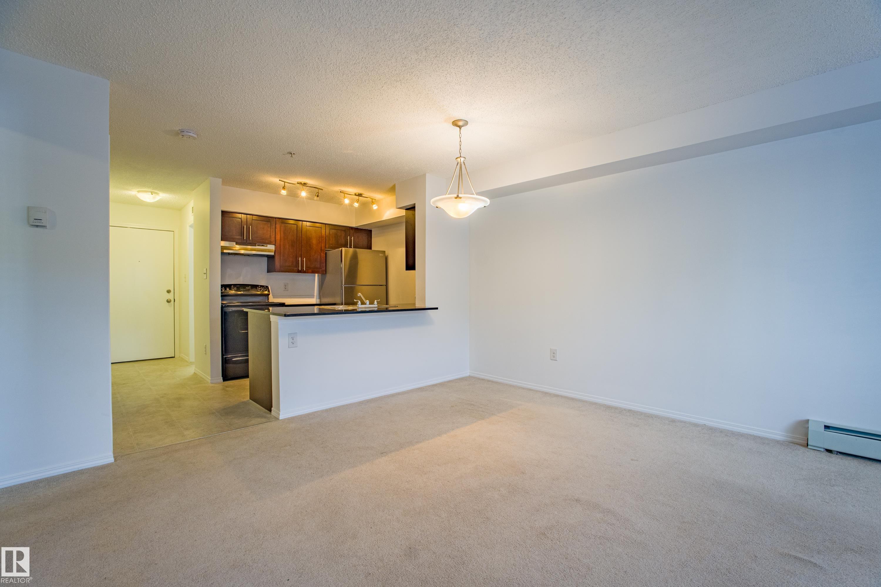 Photo 13 at 216 - 270 Mcconachie Drive NW, McConachie Area, Edmonton