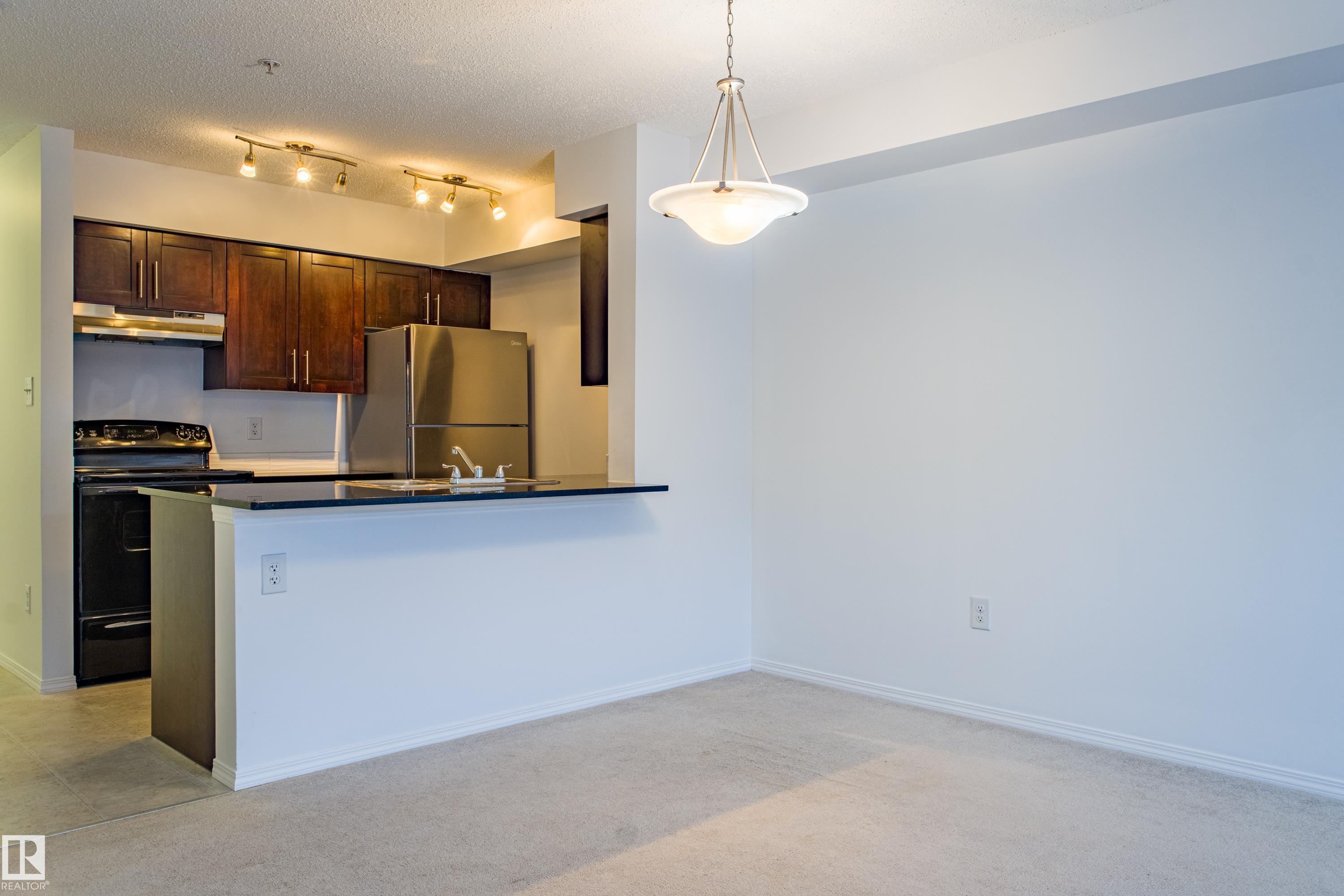 Photo 14 at 216 - 270 Mcconachie Drive NW, McConachie Area, Edmonton