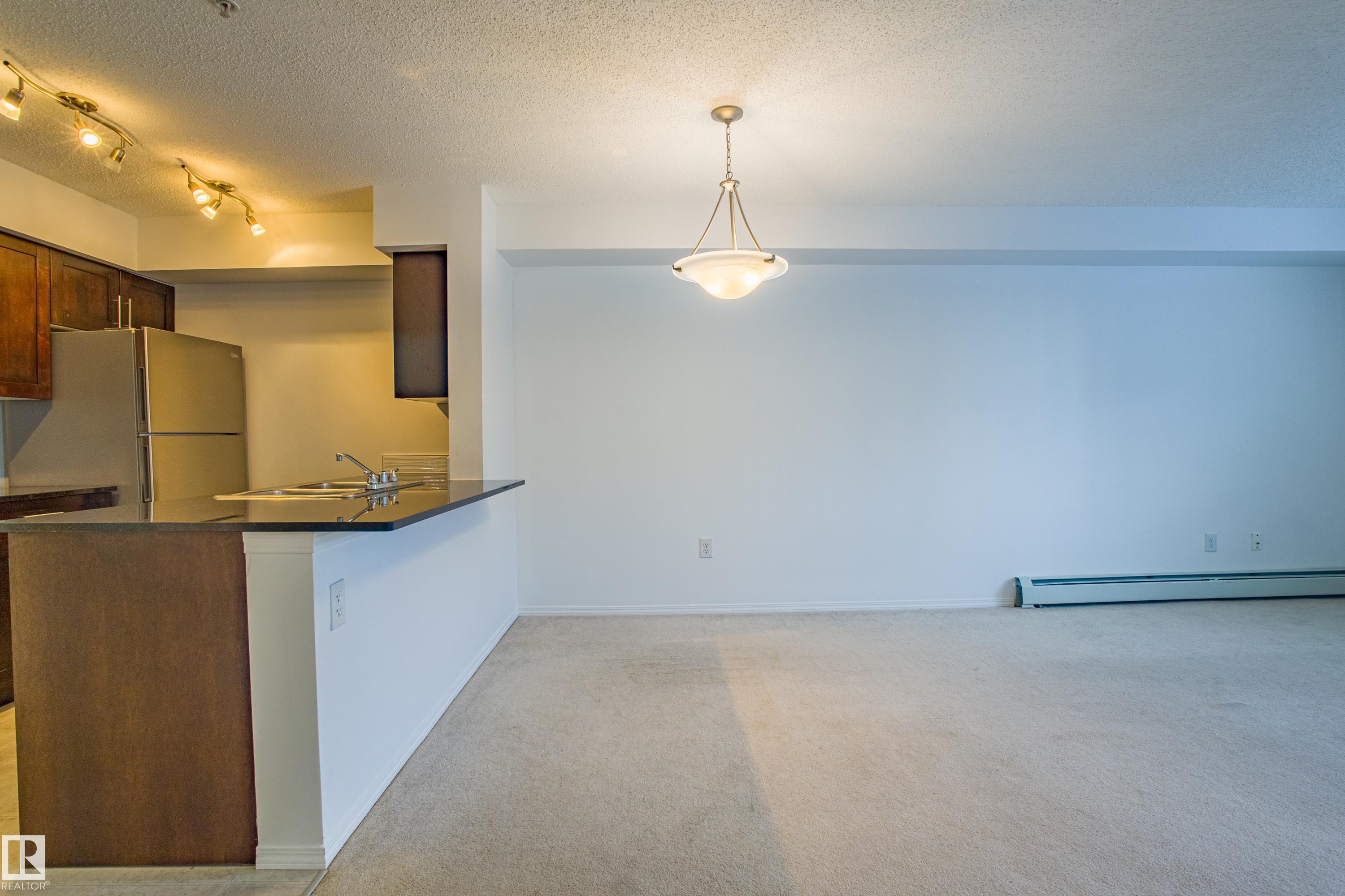 Photo 15 at 216 - 270 Mcconachie Drive NW, McConachie Area, Edmonton