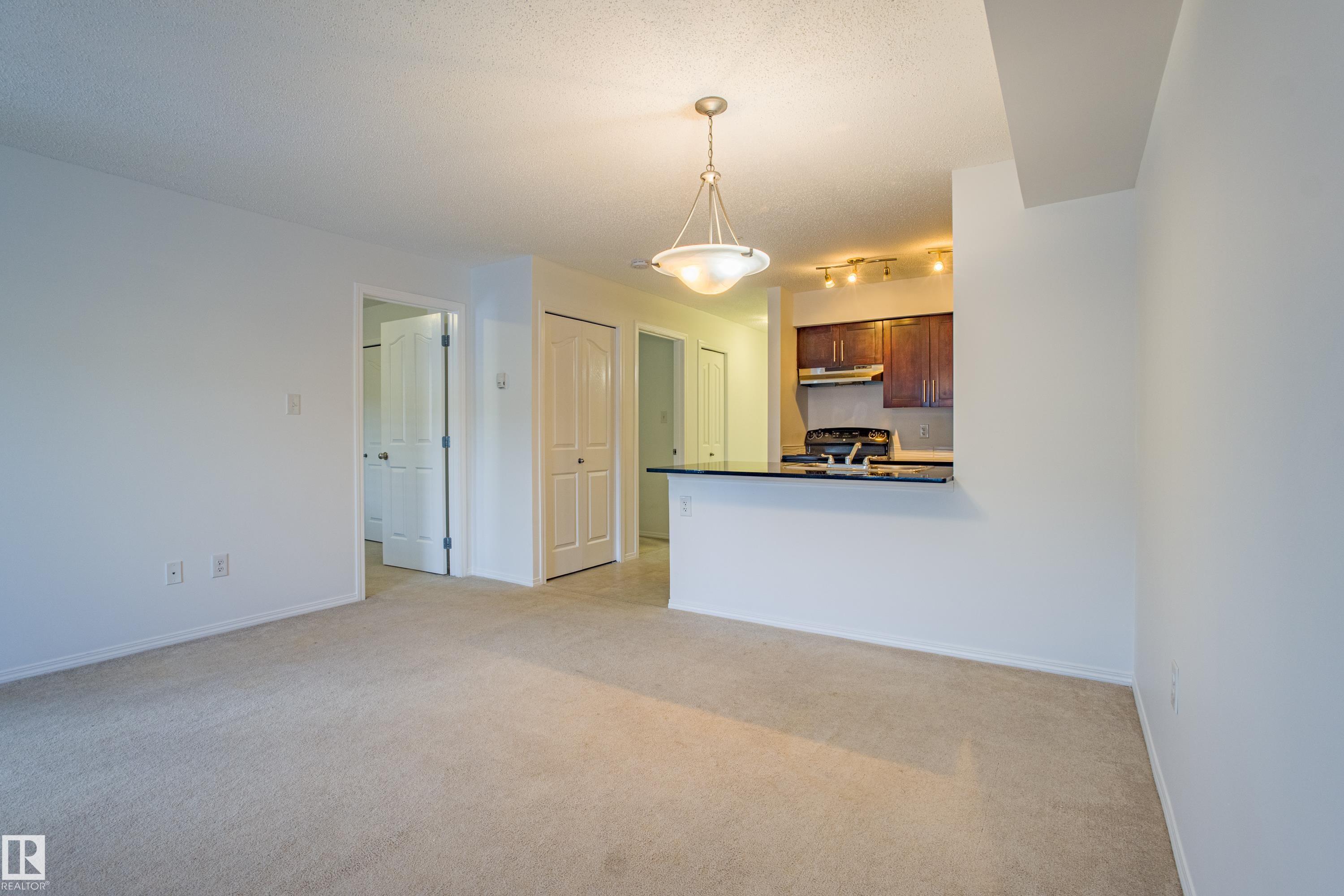 Photo 17 at 216 - 270 Mcconachie Drive NW, McConachie Area, Edmonton