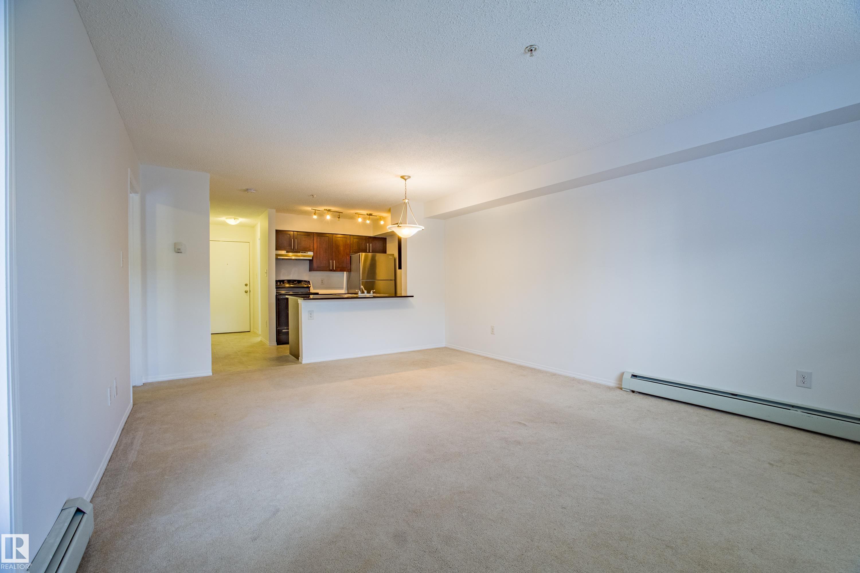 Photo 21 at 216 - 270 Mcconachie Drive NW, McConachie Area, Edmonton