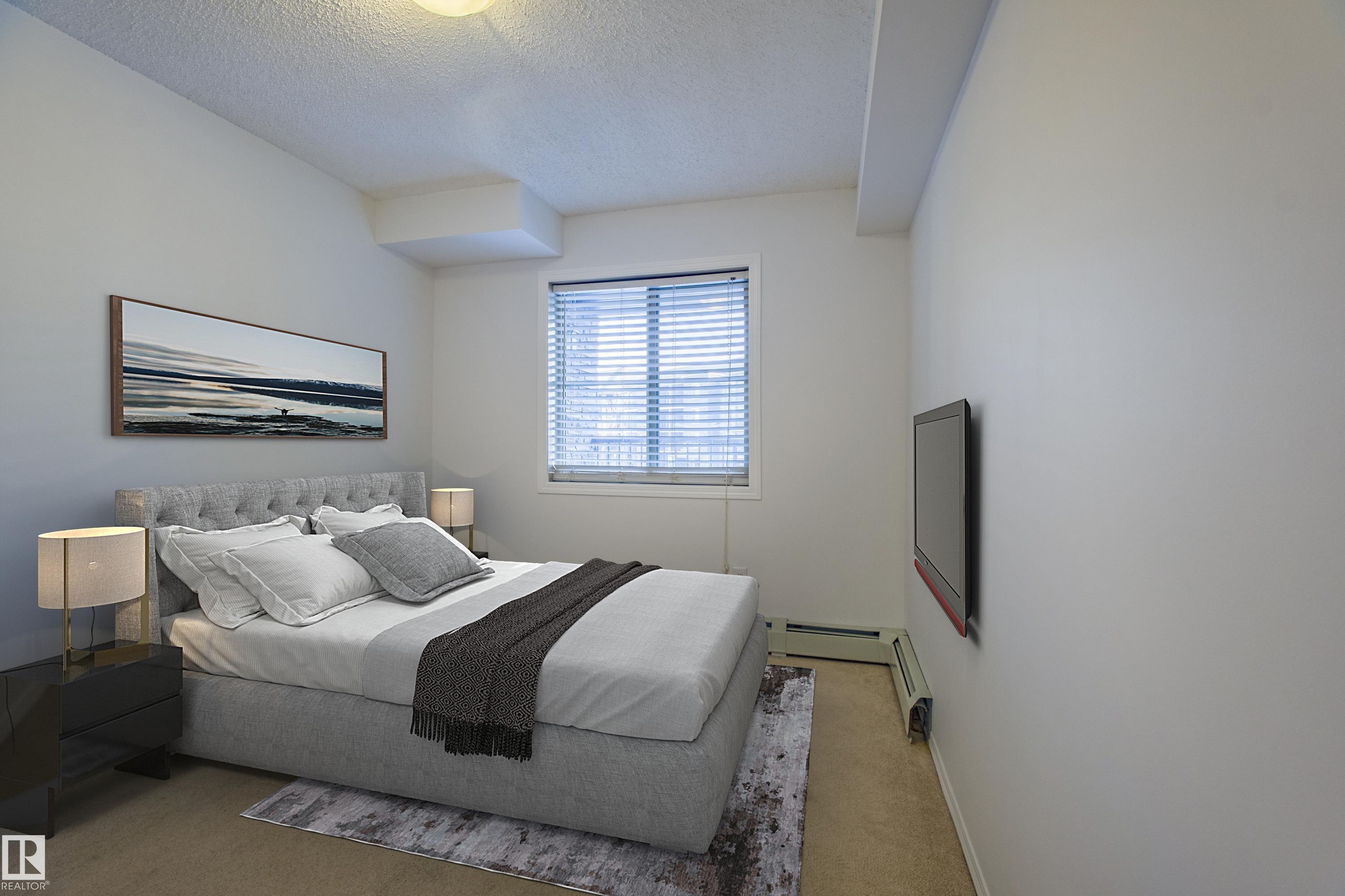 Photo 23 at 216 - 270 Mcconachie Drive NW, McConachie Area, Edmonton