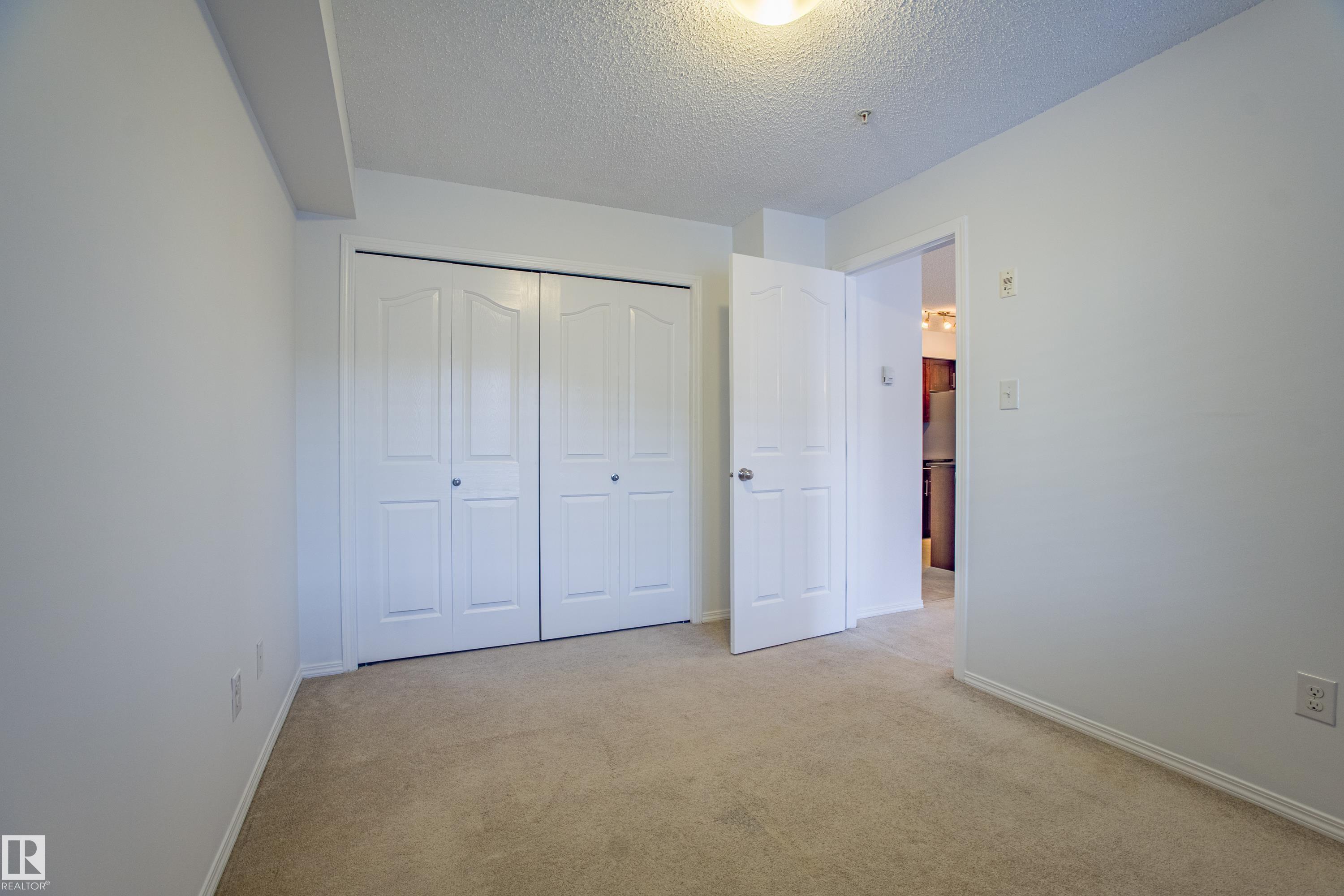 Photo 24 at 216 - 270 Mcconachie Drive NW, McConachie Area, Edmonton