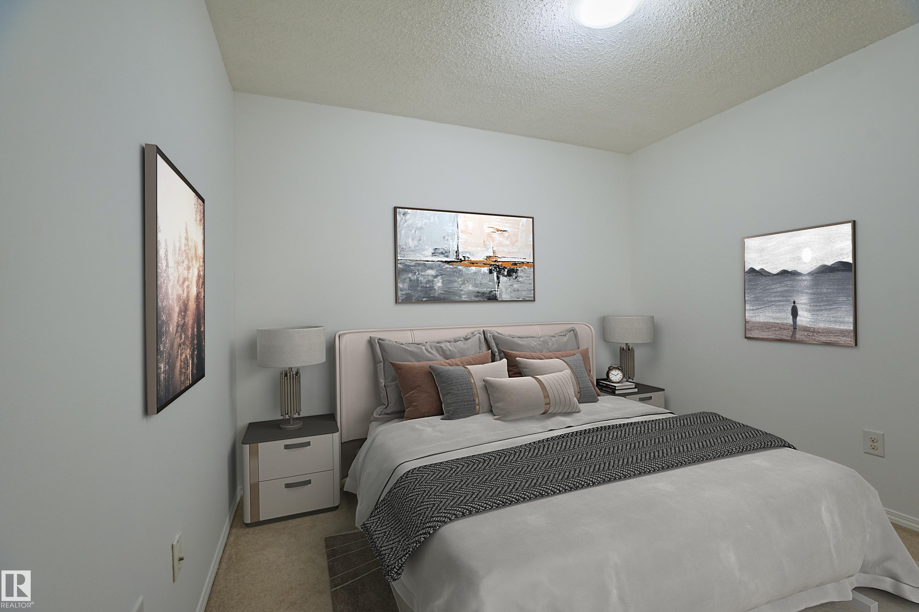 Photo 26 at 216 - 270 Mcconachie Drive NW, McConachie Area, Edmonton