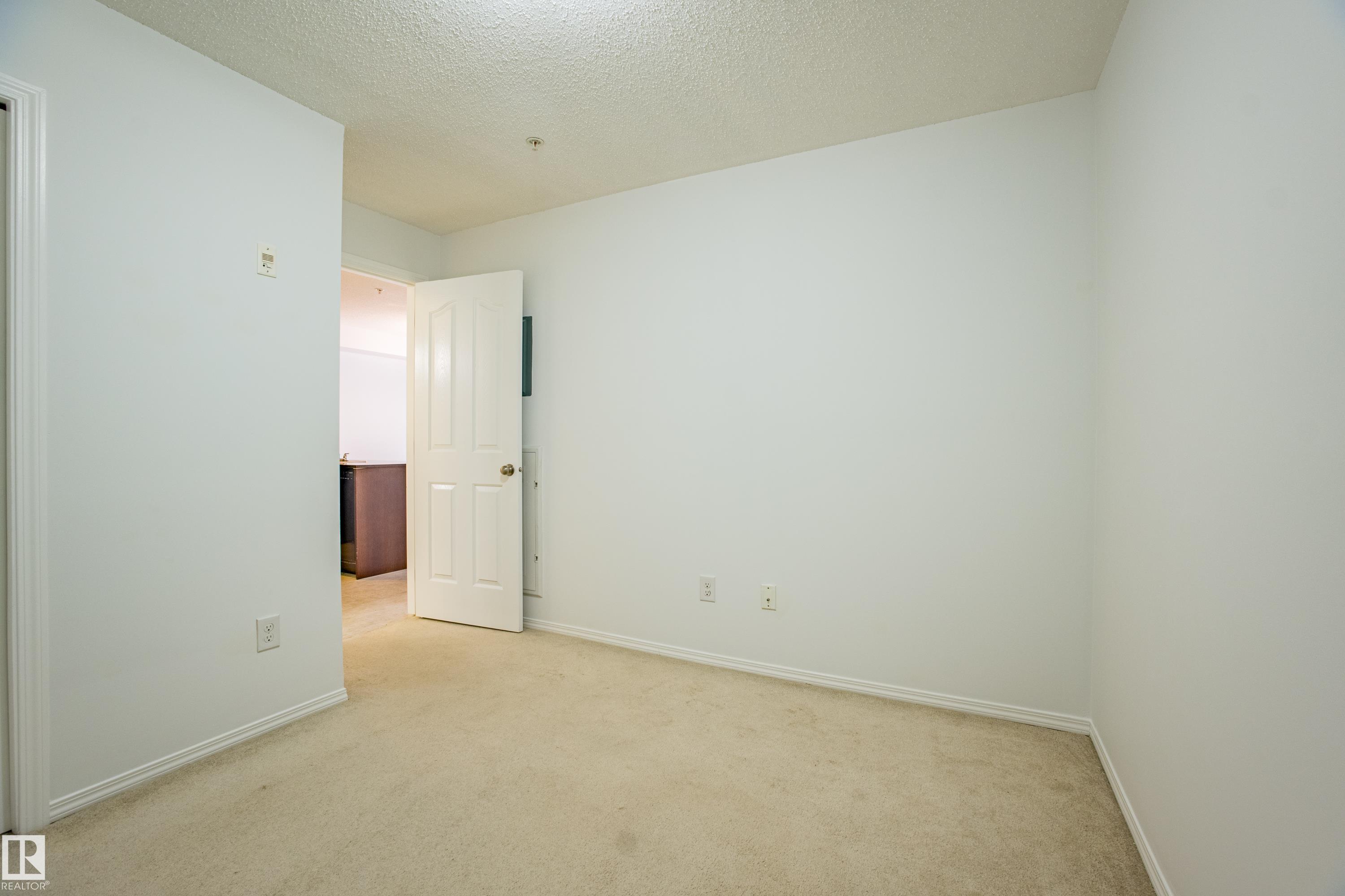 Photo 28 at 216 - 270 Mcconachie Drive NW, McConachie Area, Edmonton