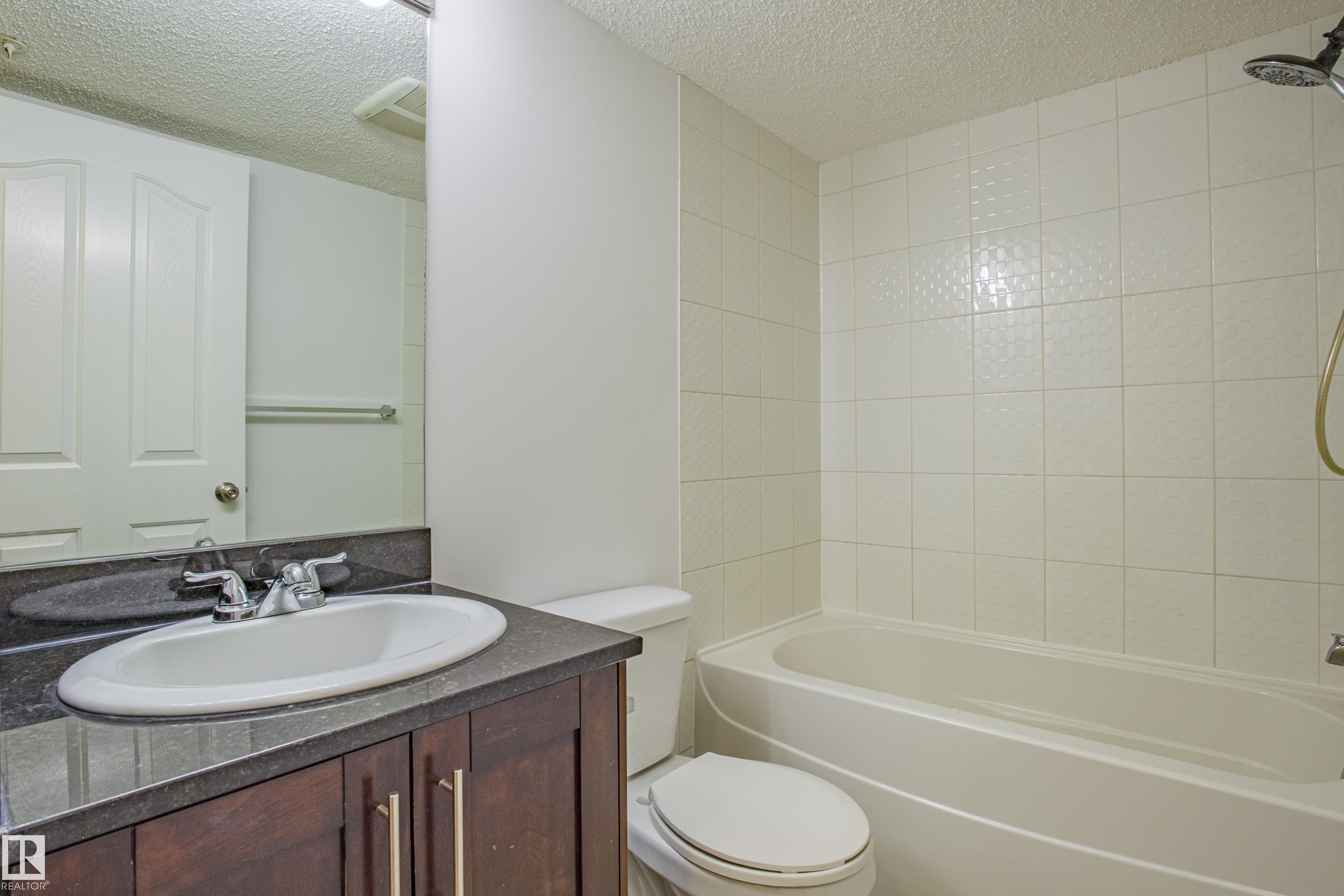 Photo 29 at 216 - 270 Mcconachie Drive NW, McConachie Area, Edmonton