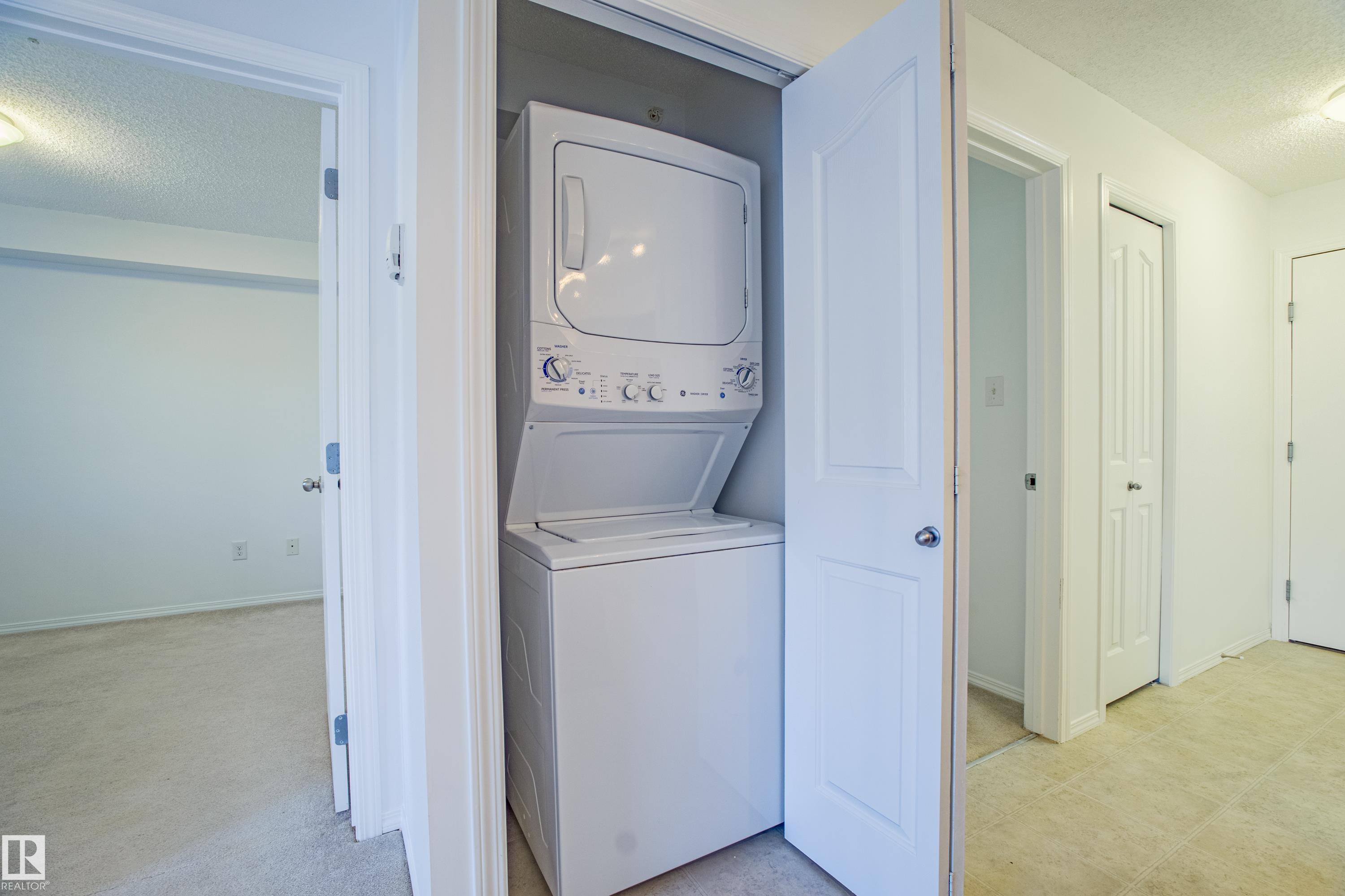 Photo 30 at 216 - 270 Mcconachie Drive NW, McConachie Area, Edmonton