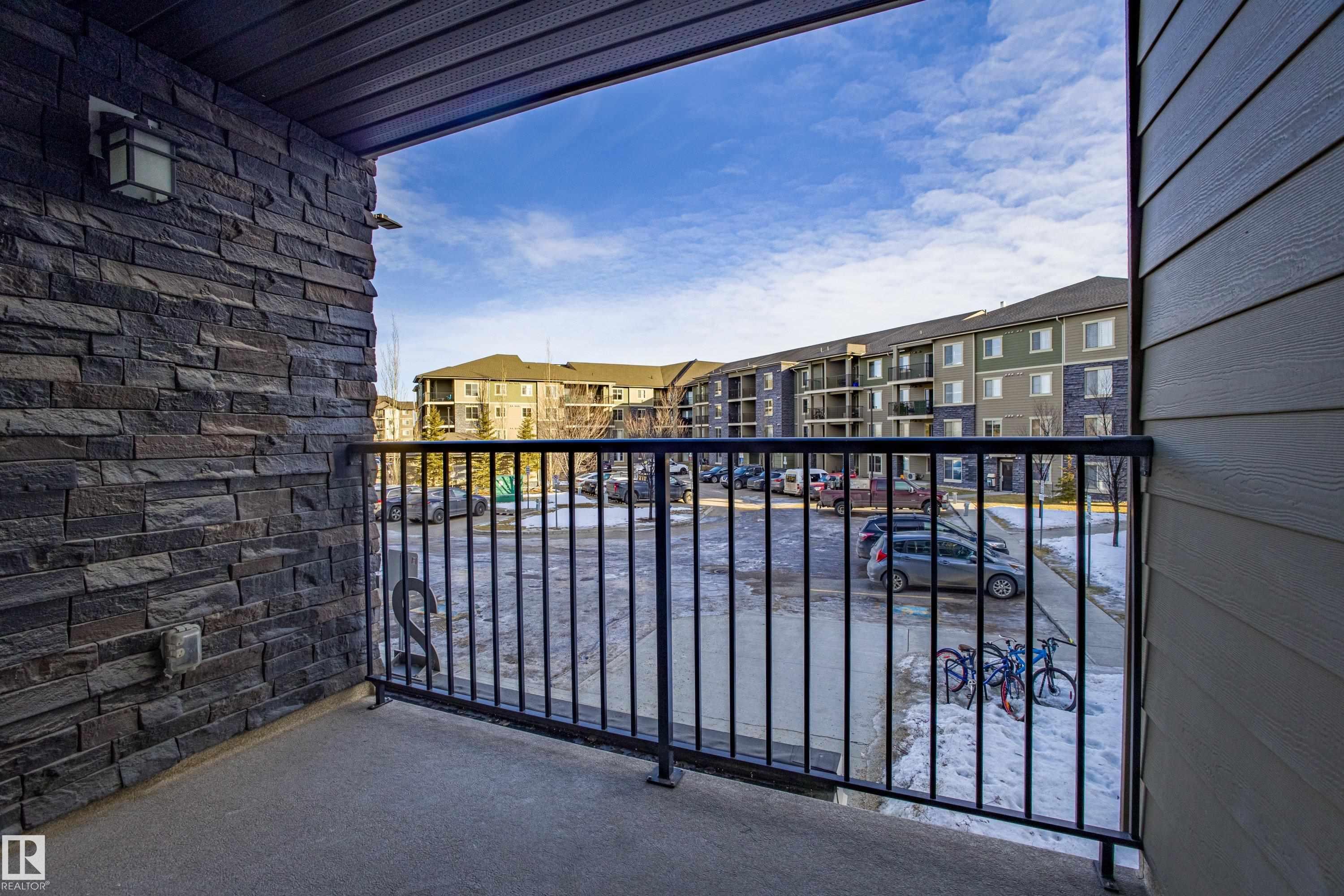 Photo 32 at 216 - 270 Mcconachie Drive NW, McConachie Area, Edmonton