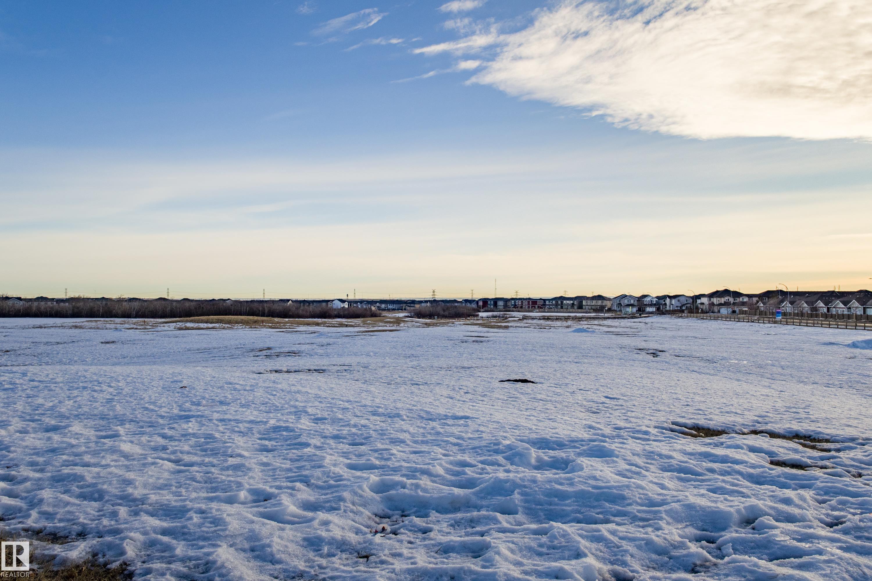 Photo 37 at 216 - 270 Mcconachie Drive NW, McConachie Area, Edmonton