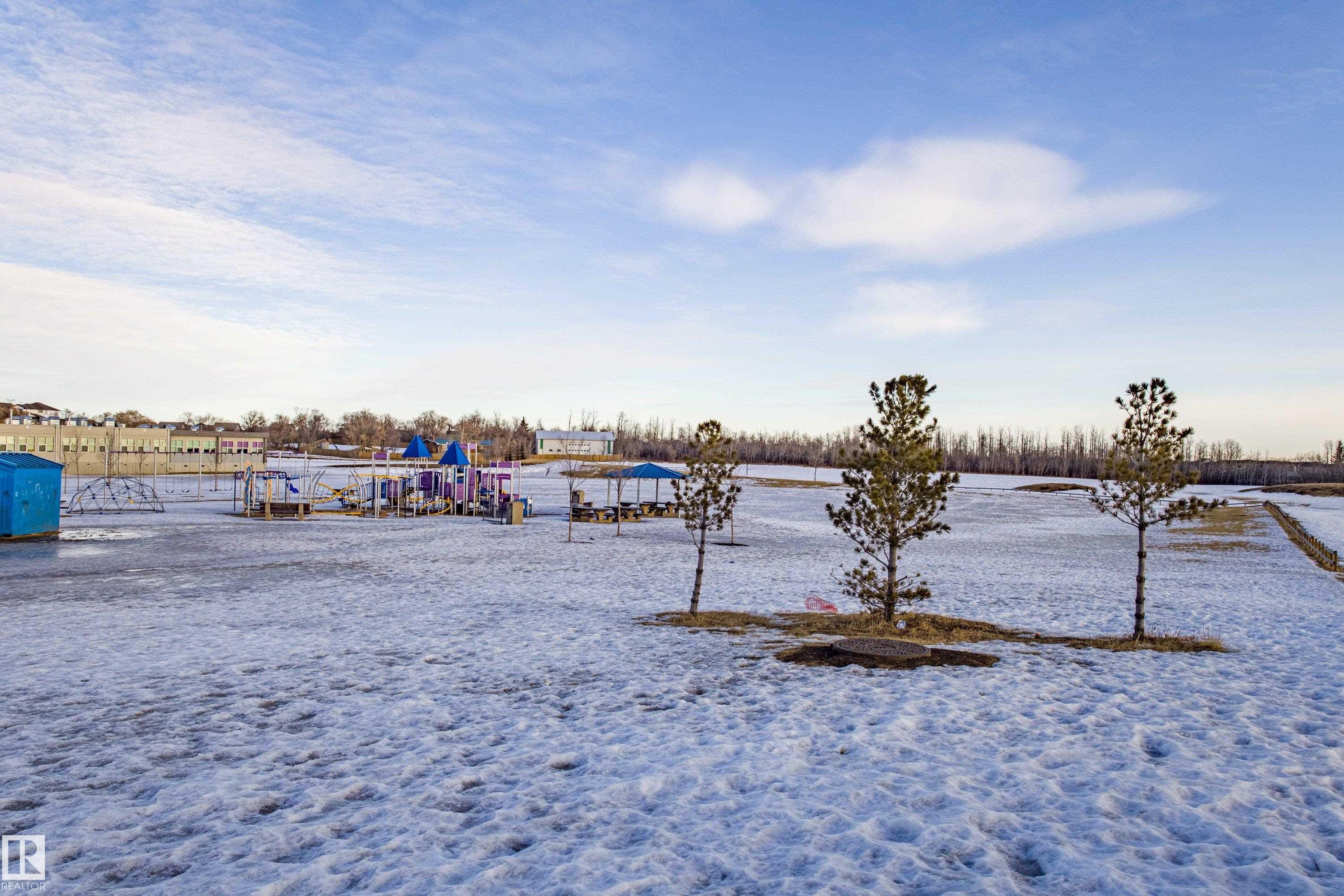 Photo 39 at 216 - 270 Mcconachie Drive NW, McConachie Area, Edmonton