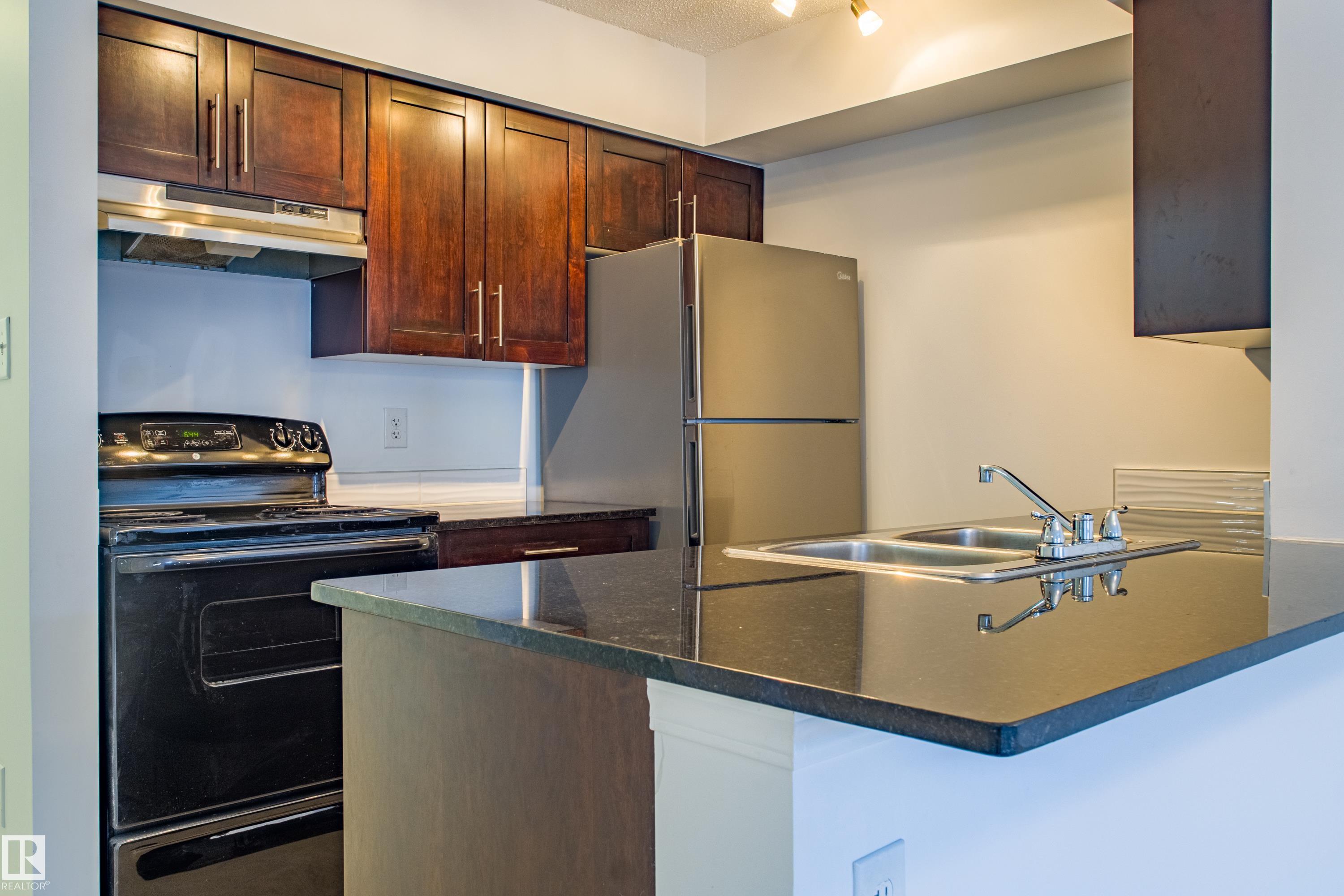 Photo 5 at 216 - 270 Mcconachie Drive NW, McConachie Area, Edmonton