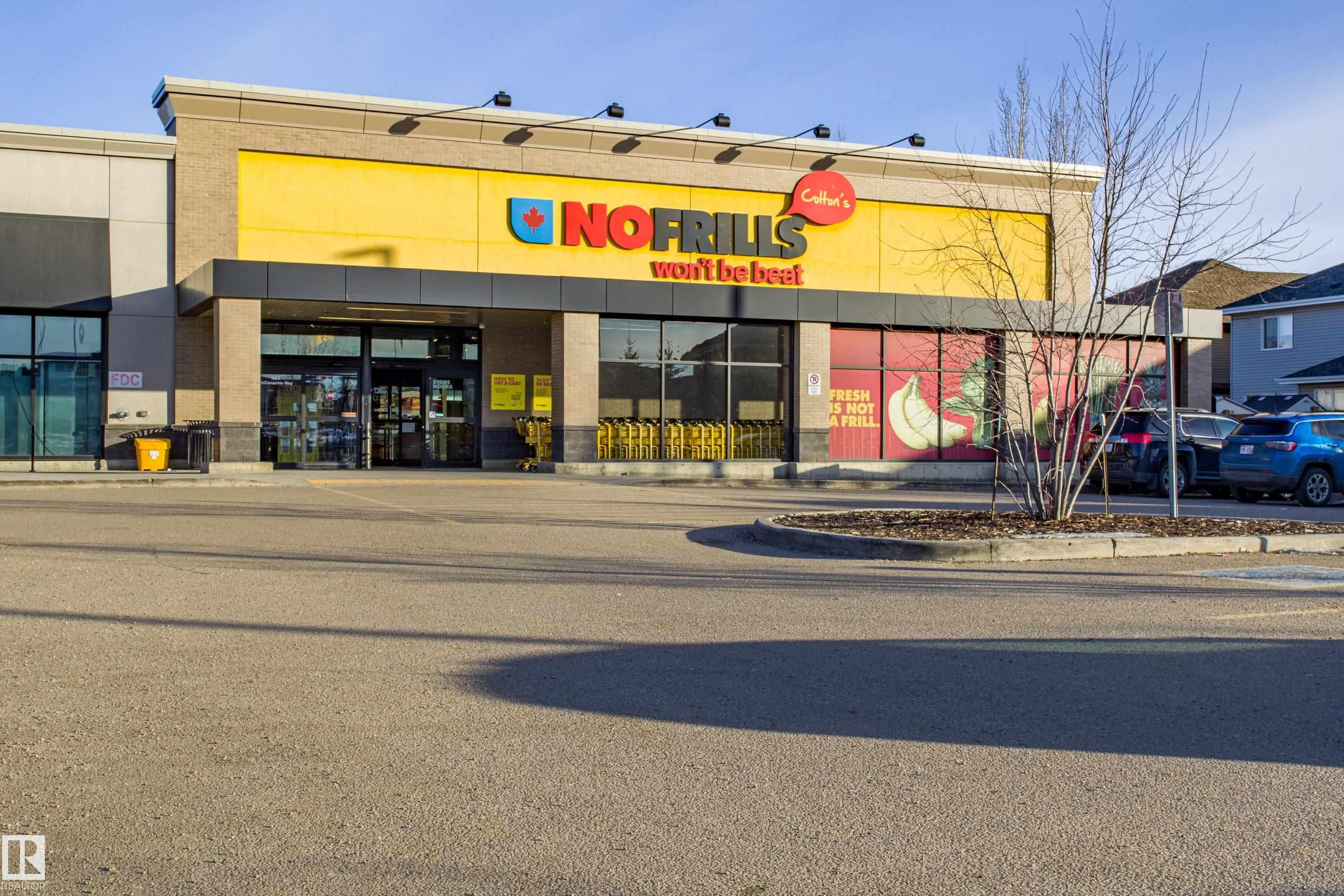 Photo 41 at 216 - 270 Mcconachie Drive NW, McConachie Area, Edmonton