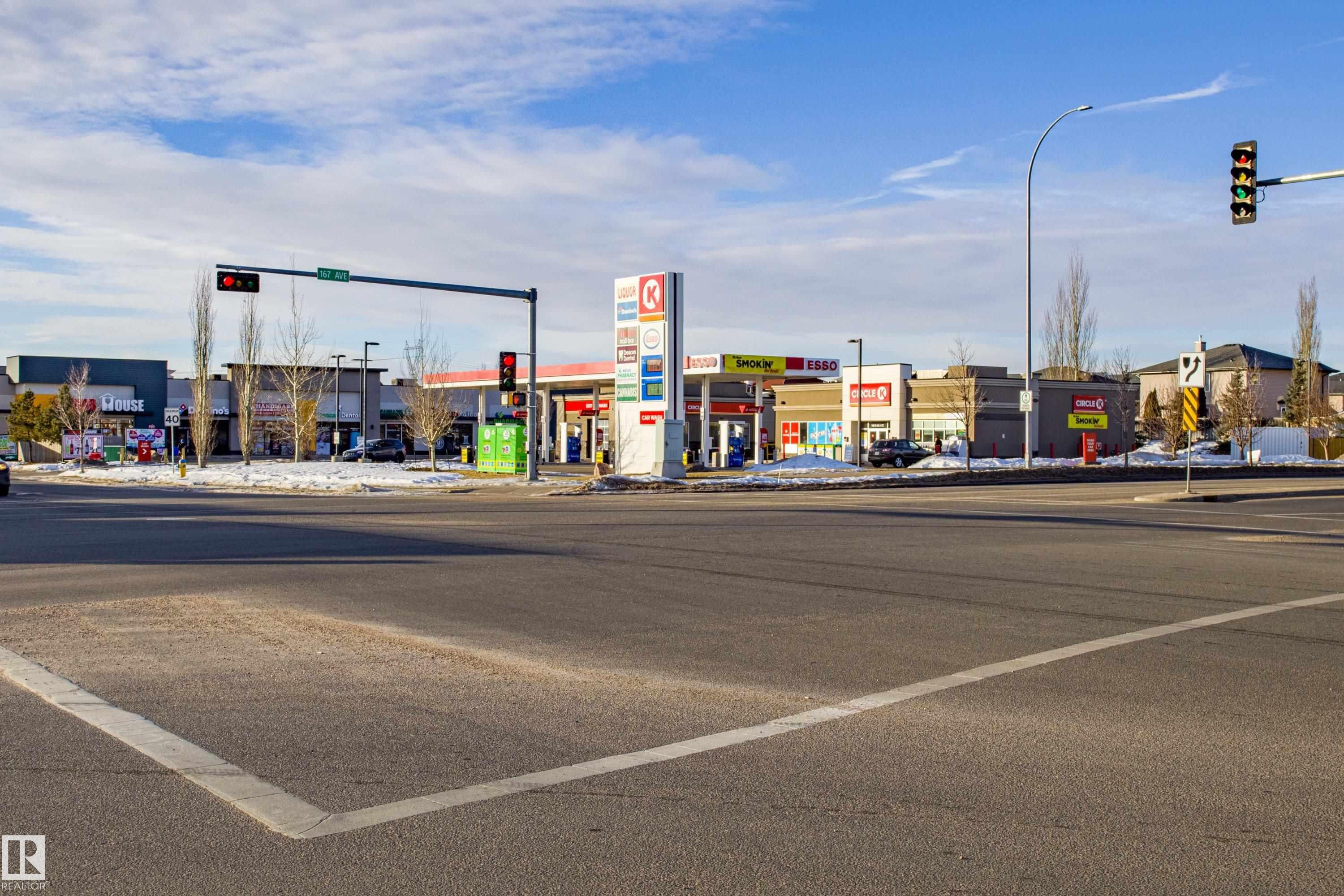 Photo 42 at 216 - 270 Mcconachie Drive NW, McConachie Area, Edmonton