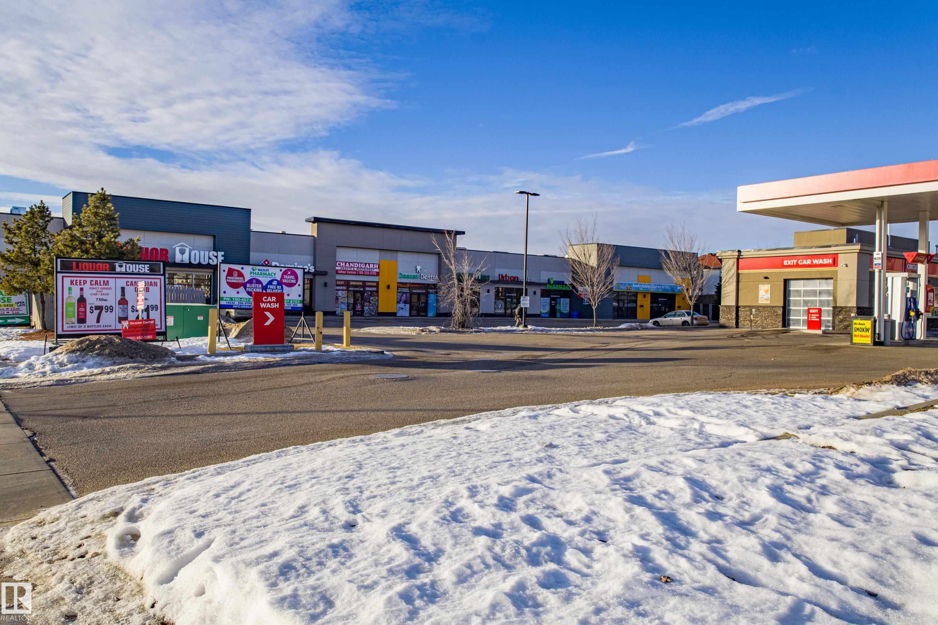 Photo 43 at 216 - 270 Mcconachie Drive NW, McConachie Area, Edmonton